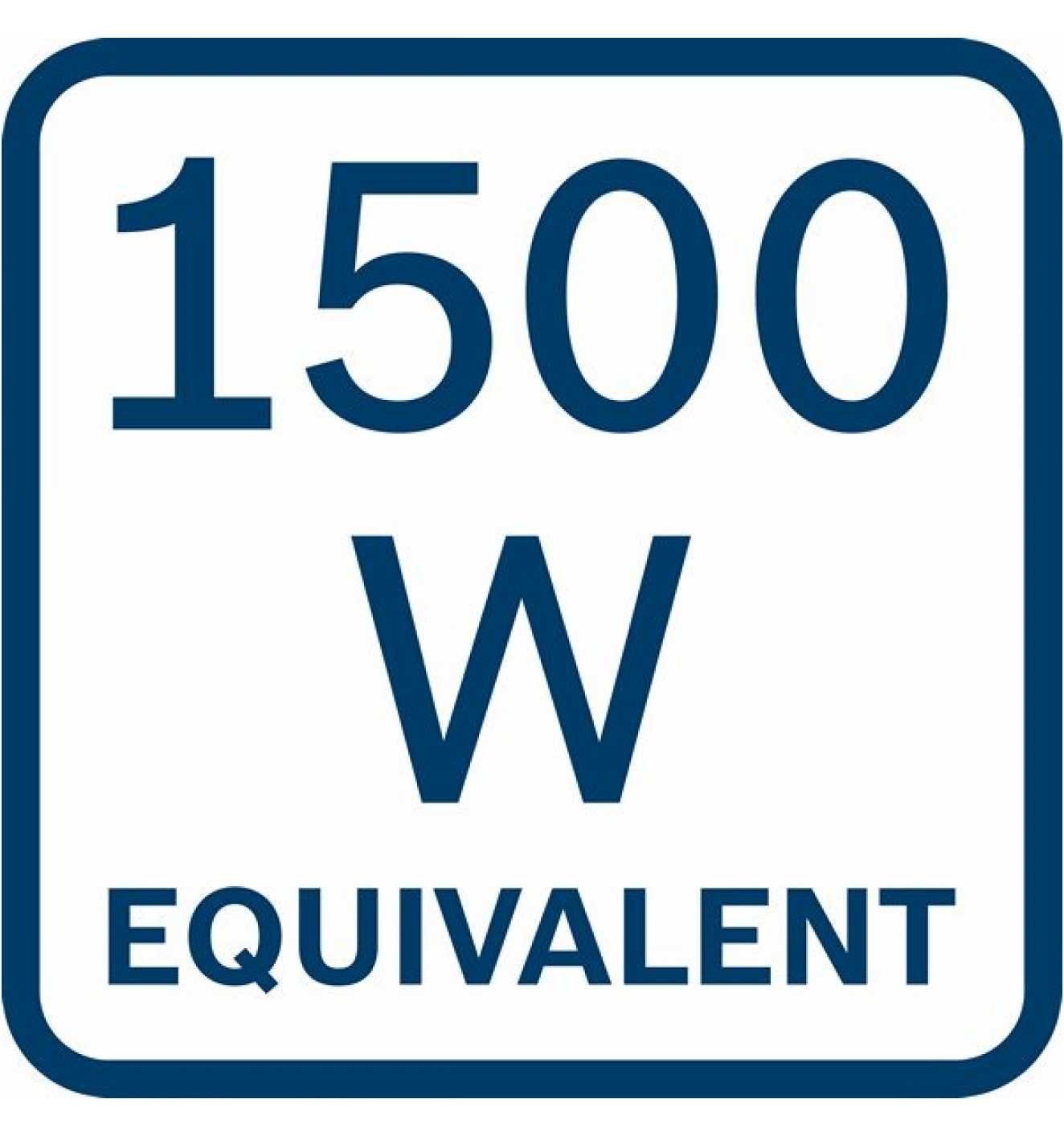 GWS 6100,00 tlg), 18V-180 (3 und max. Professional Ladegerät ohne Bosch P, U/min, Akku Akku-Winkelschleifer