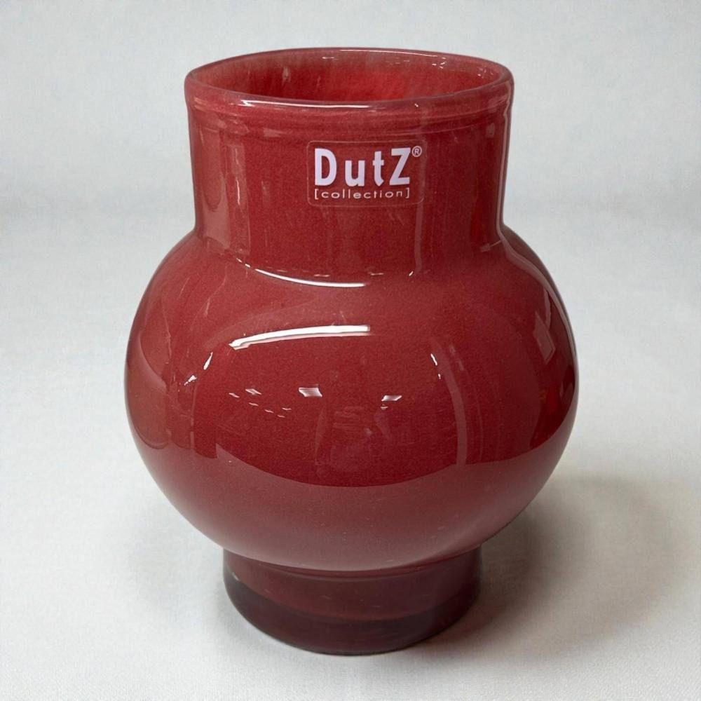 DutZ Dekovase Rondo von DutZ