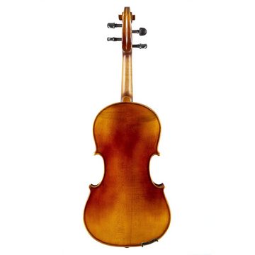 Gewa Viola, Violen / Bratschen, Akustische Violen, Viola-Set Allegro 38,2 cm - Viola
