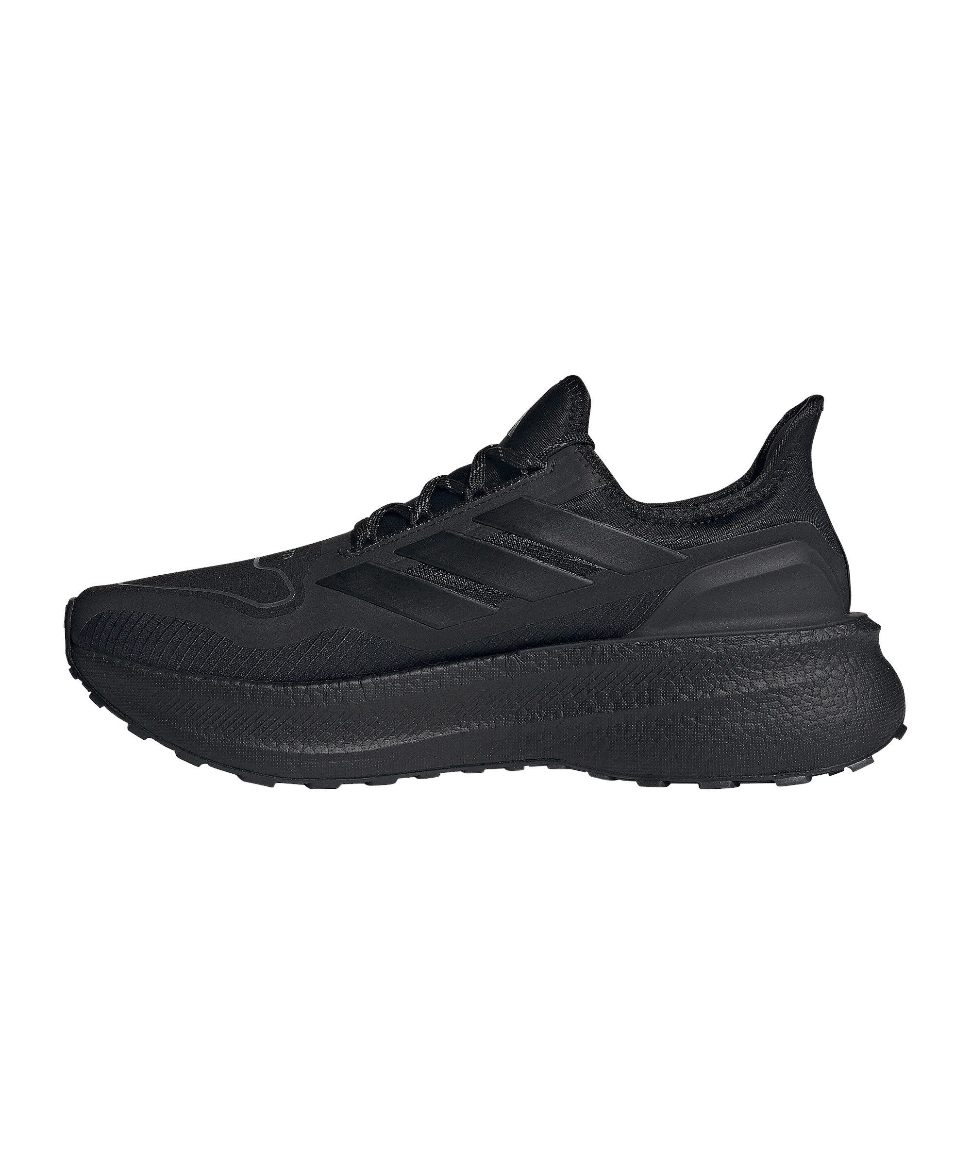 adidas Performance adidas Performance Laufschuh Herren günstig online kaufen