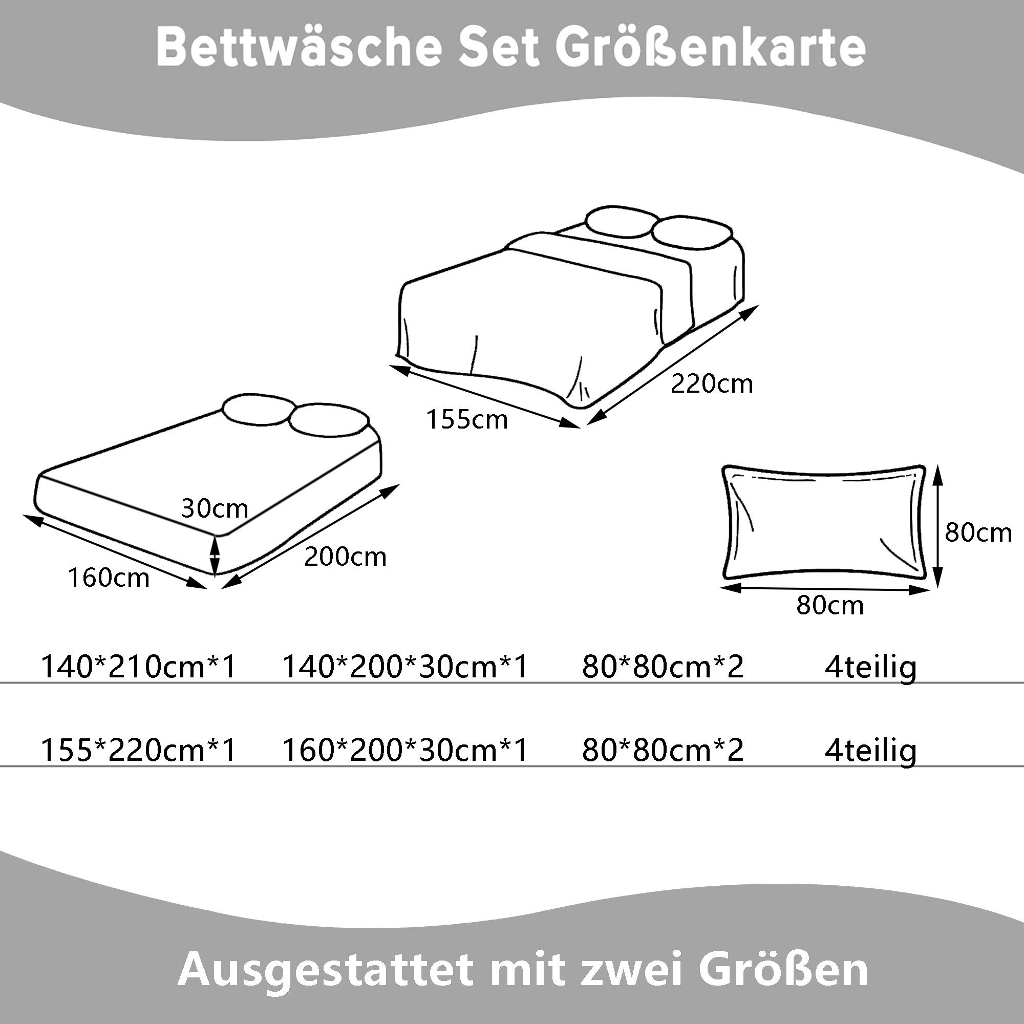 Furnishings Home Polsterbett Stauraumbett Doppelbett LED günstig online kaufen
