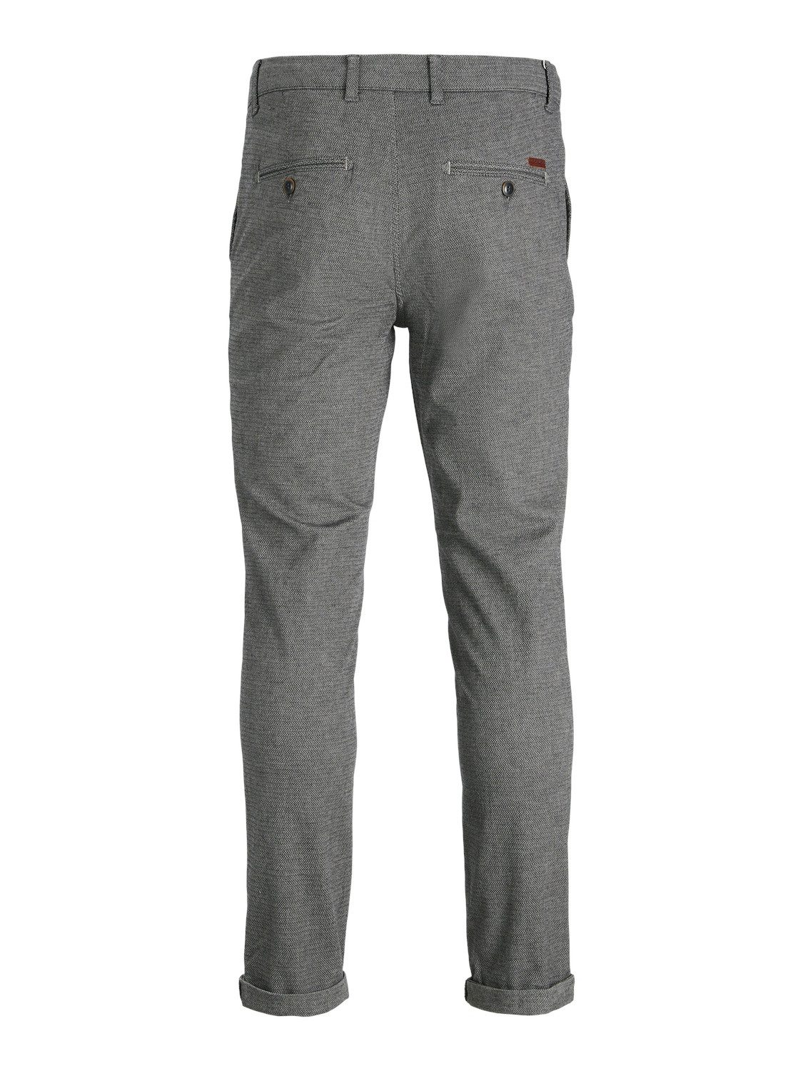 Jack & Jones Stoffhose günstig online kaufen