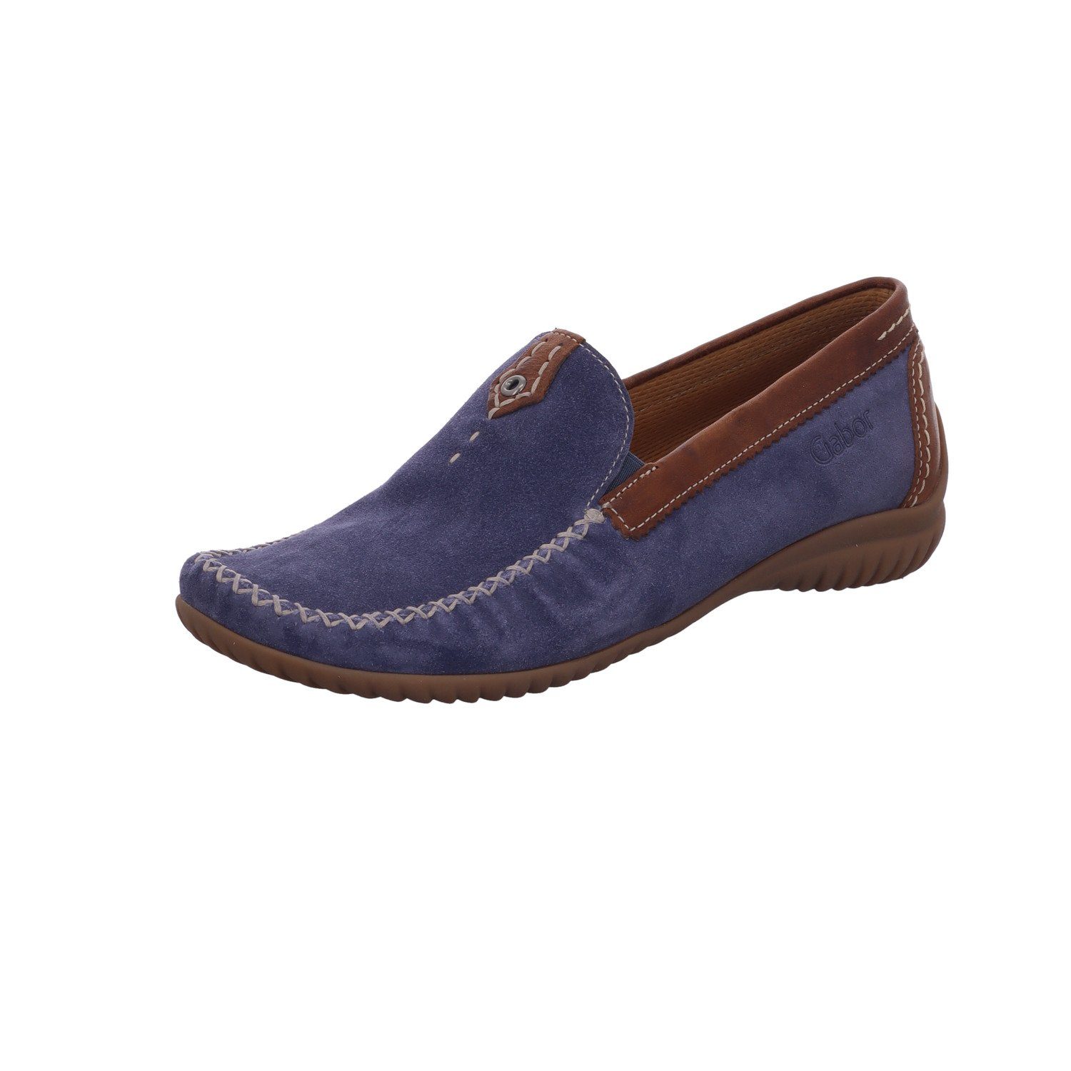 Blau (jeans.new.whisky / 86)