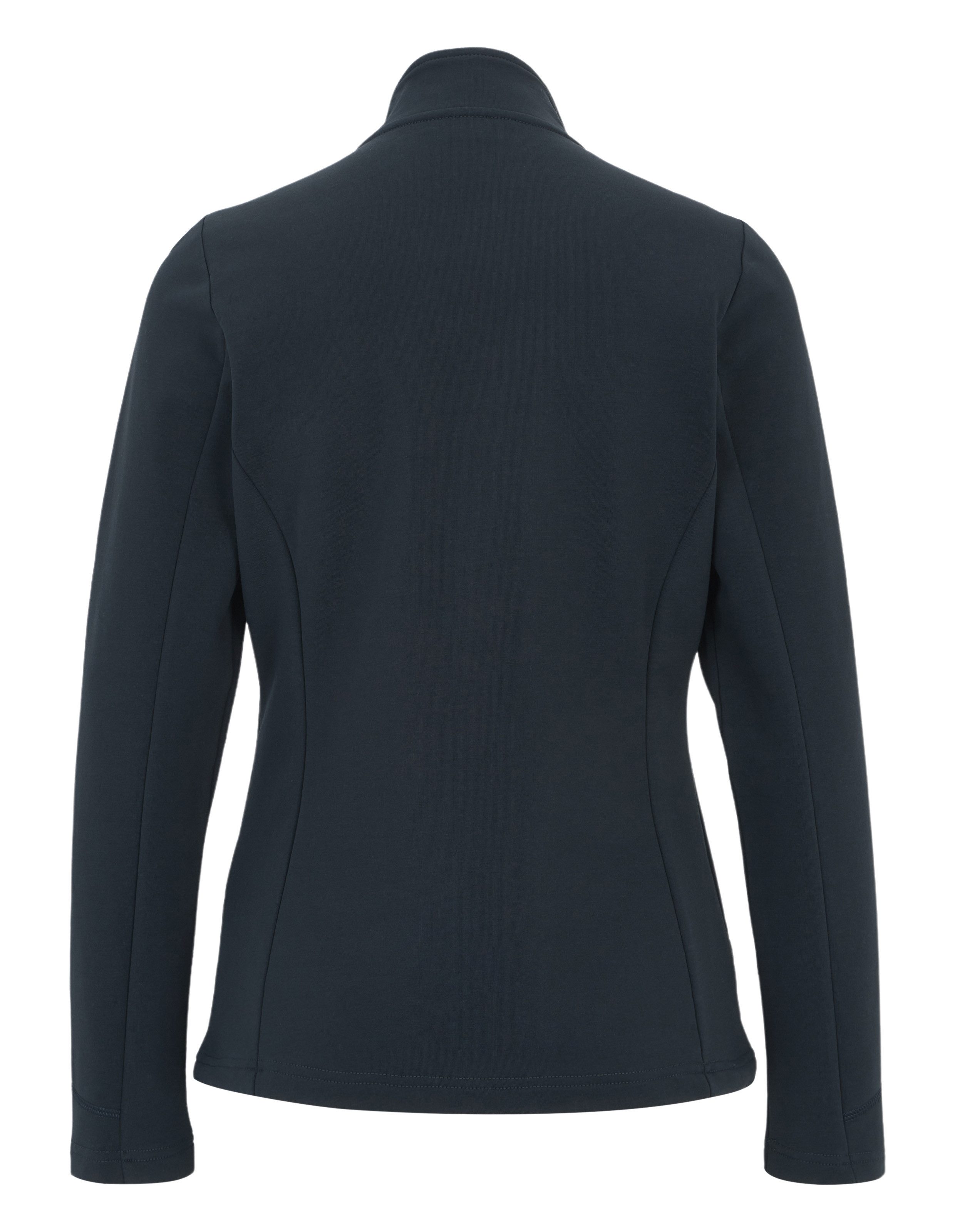 Joy Sportswear Sweatjacke DORIT