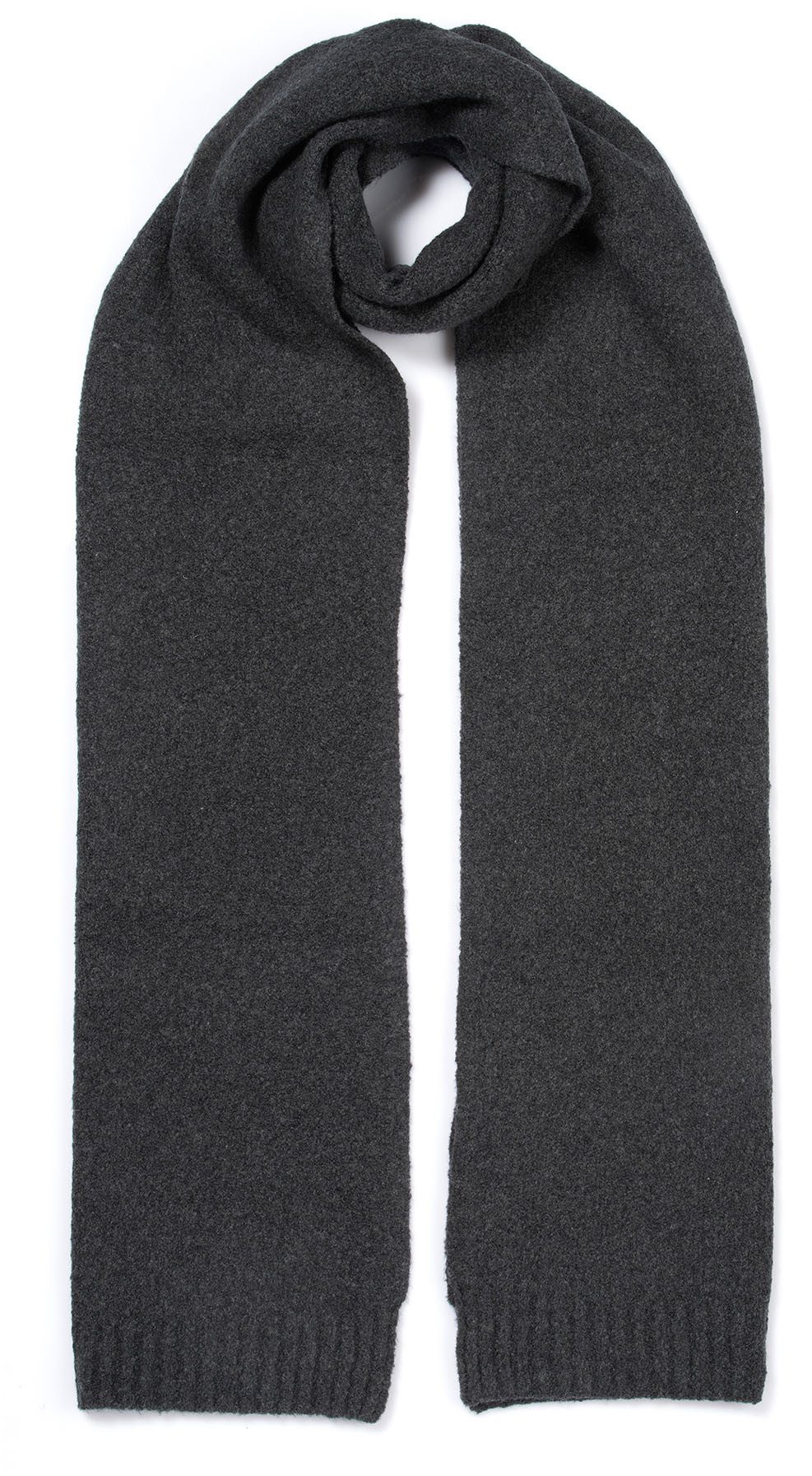 Cinque Strickschal ALEXIO, aus kuschelweichem Materialmix, günstig online kaufen