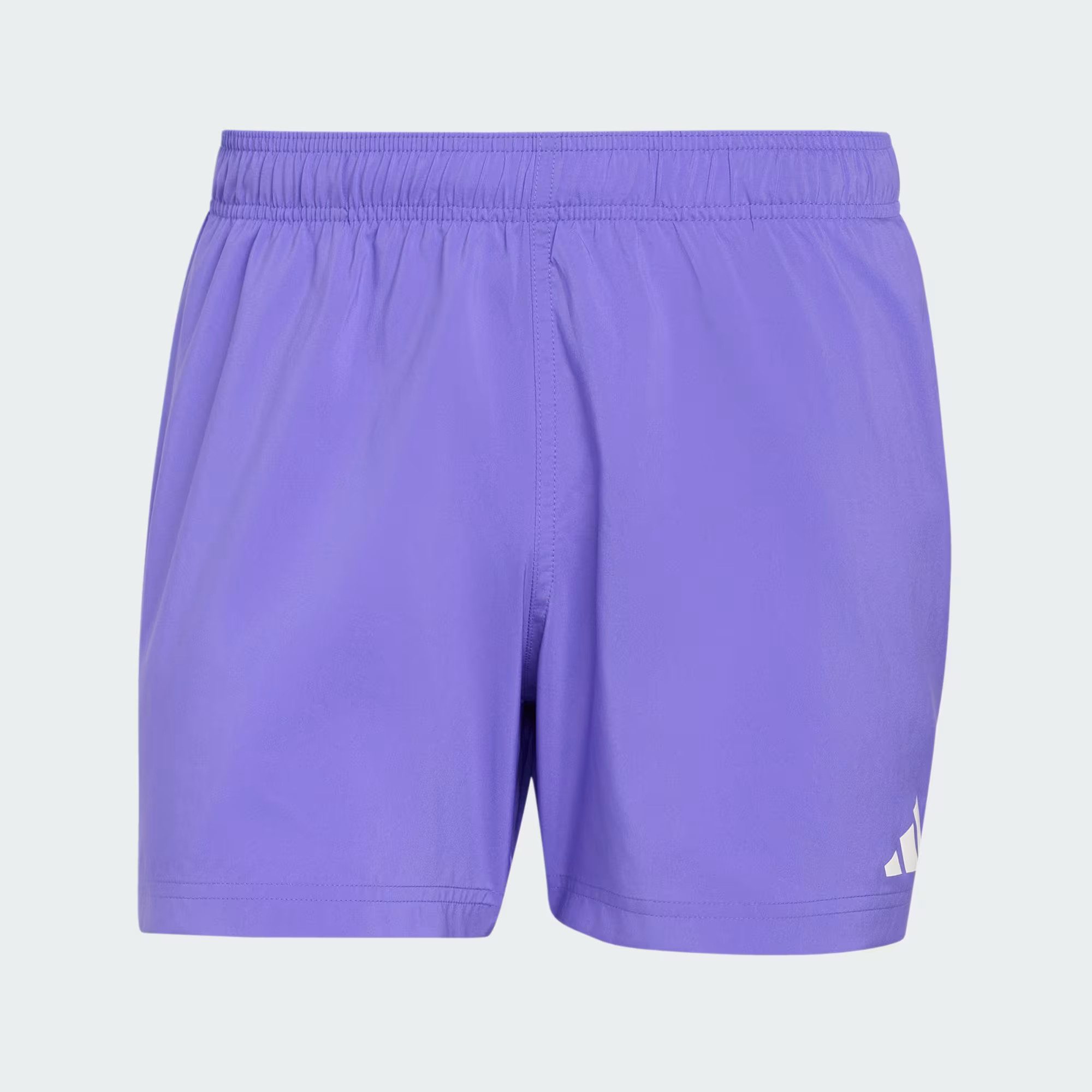 adidas Sportswear Badeshorts ESS SH 5IN
