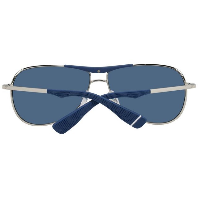 Web Eyewear Sonnenbrille Sonnenbrille Herren WEB EYEWEAR WE0296-6616V UV400