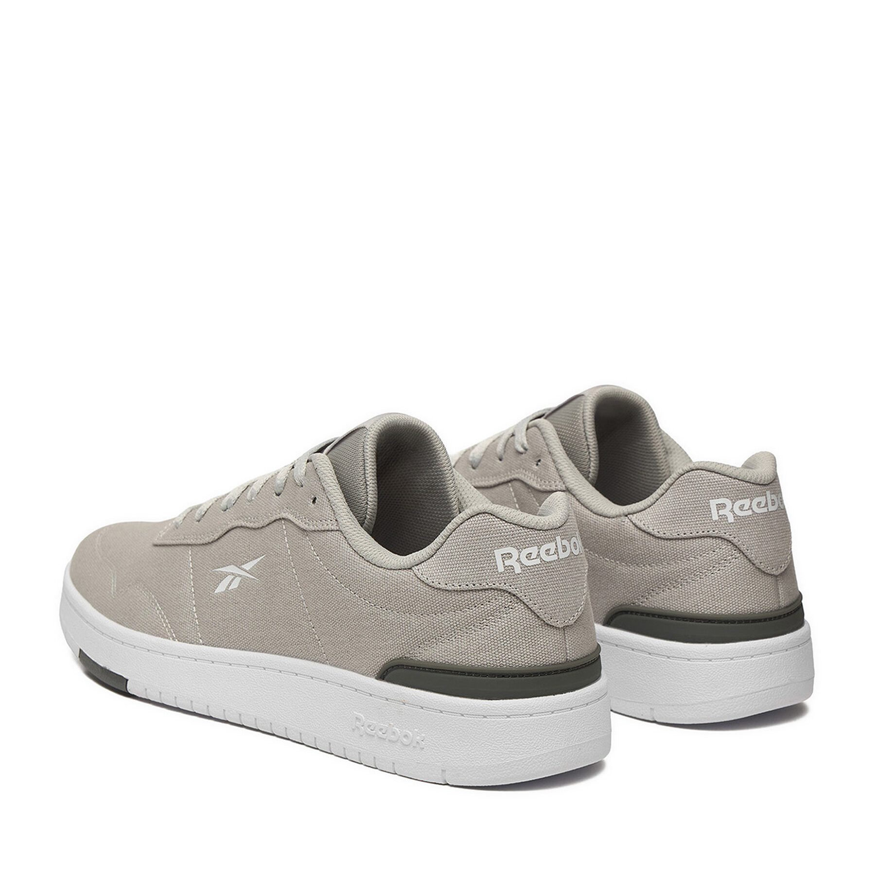 Reebok Reebok Herren Turnschuhe 5907964245889 Grau Walkingschuh