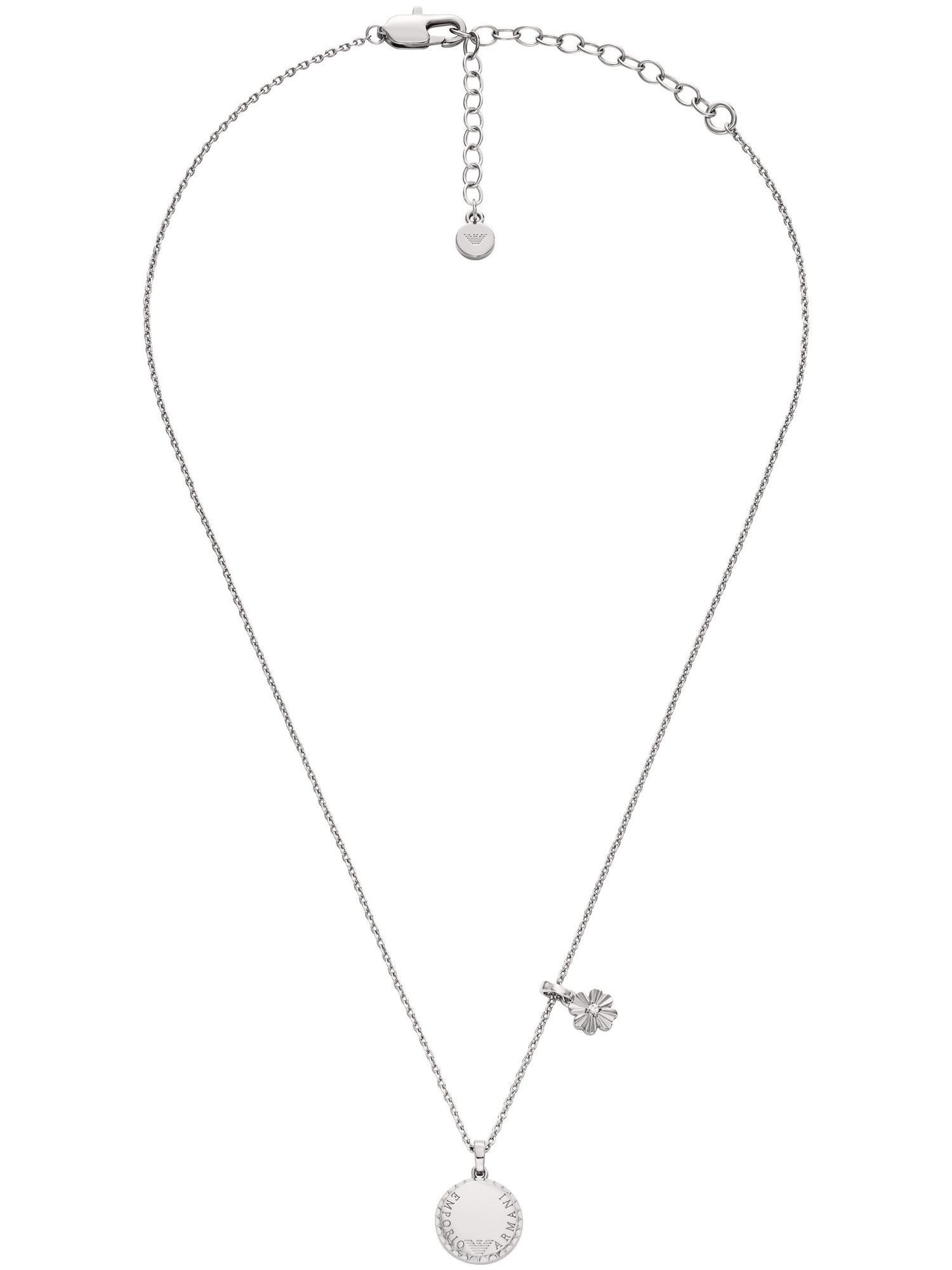 Emporio Armani Collier EGS3275040