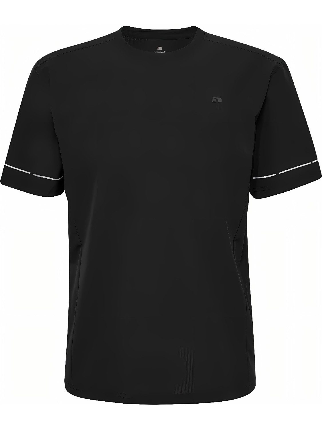 hummel T-Shirt Breathe T-Shirt