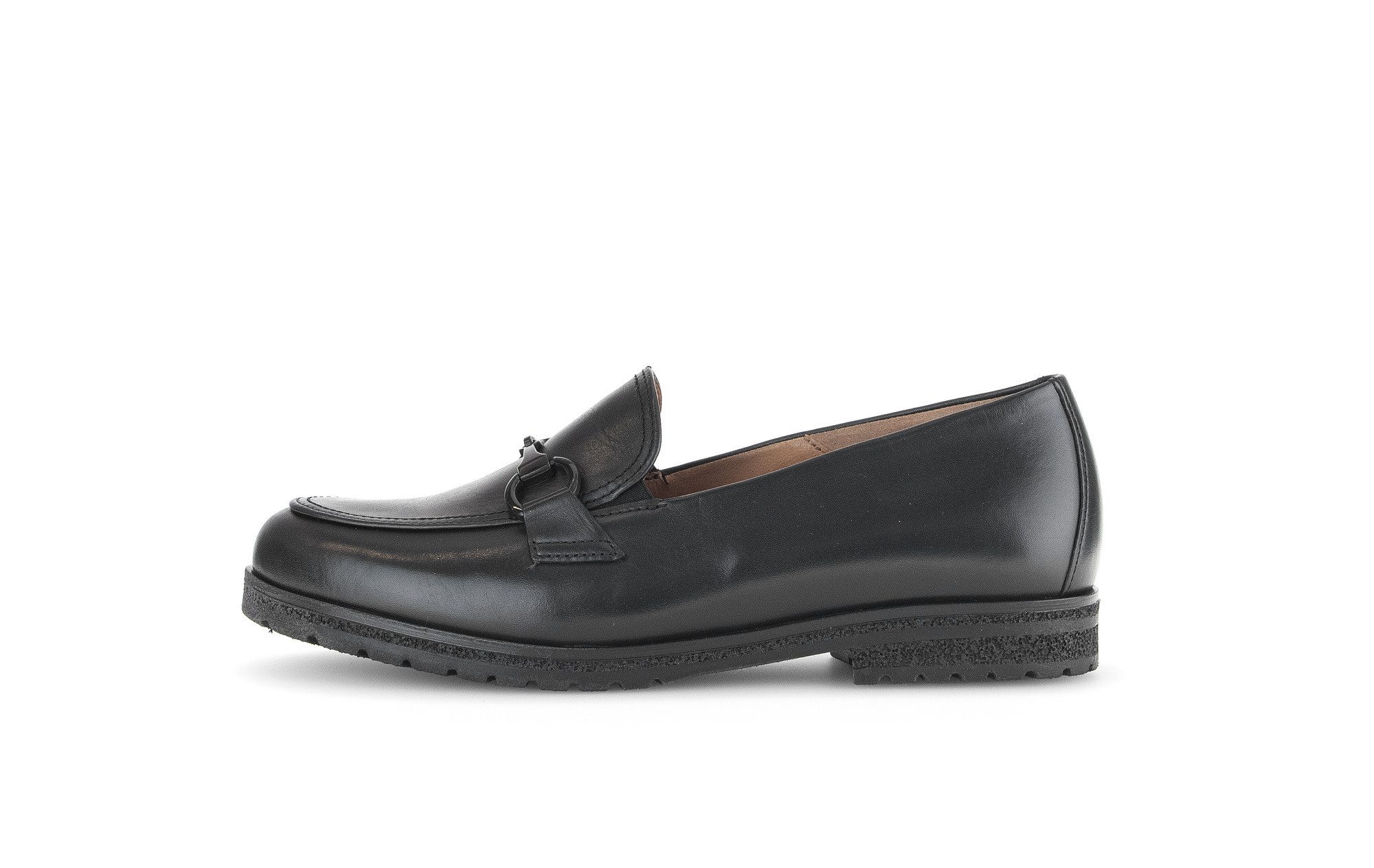 Gabor Slipper günstig online kaufen