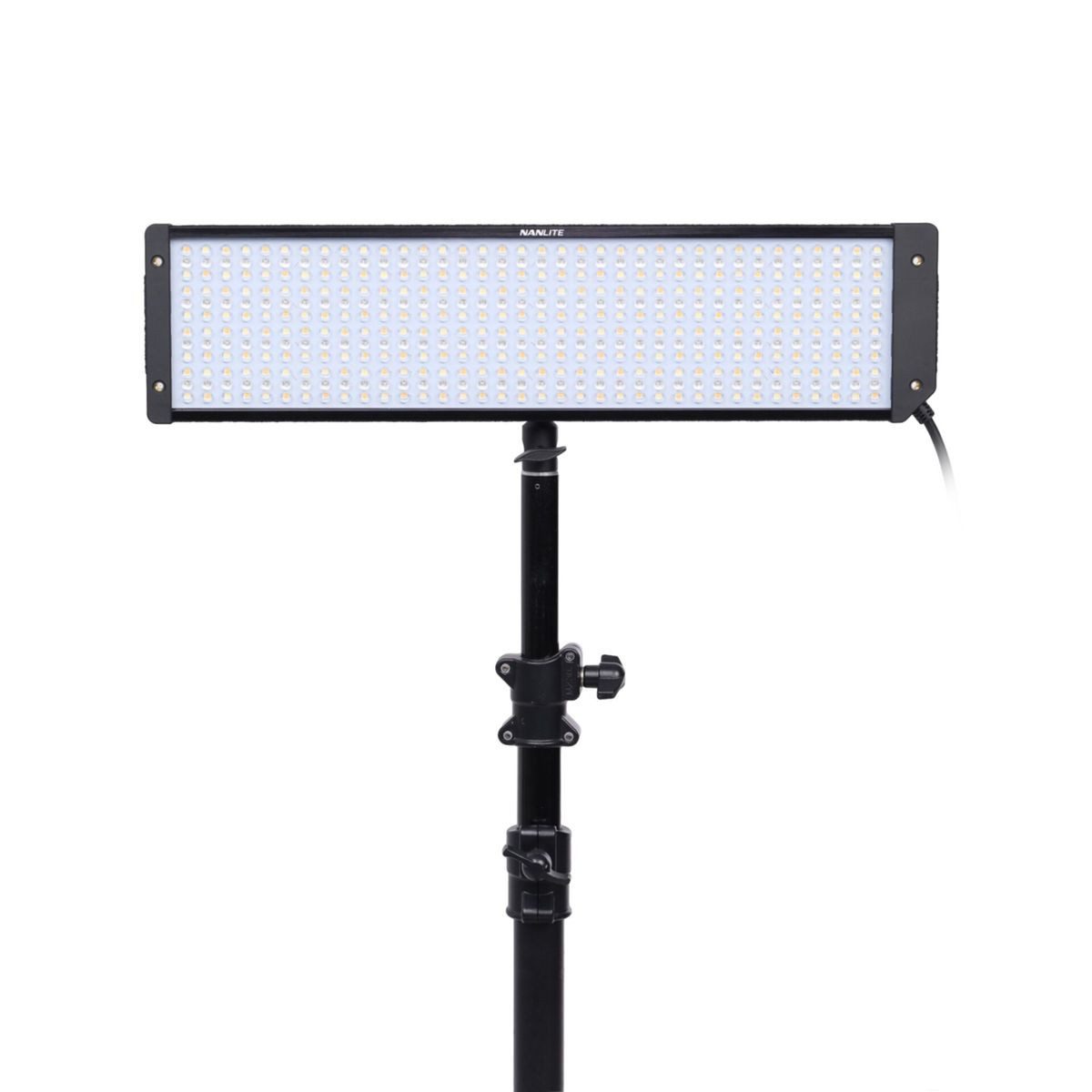 Tageslichtlampe PavoSlim 60CL Full-Color