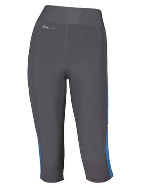 Anita Active Sporthose Sport tights fitness (Stück, 1-tlg) hohe Markenqualität