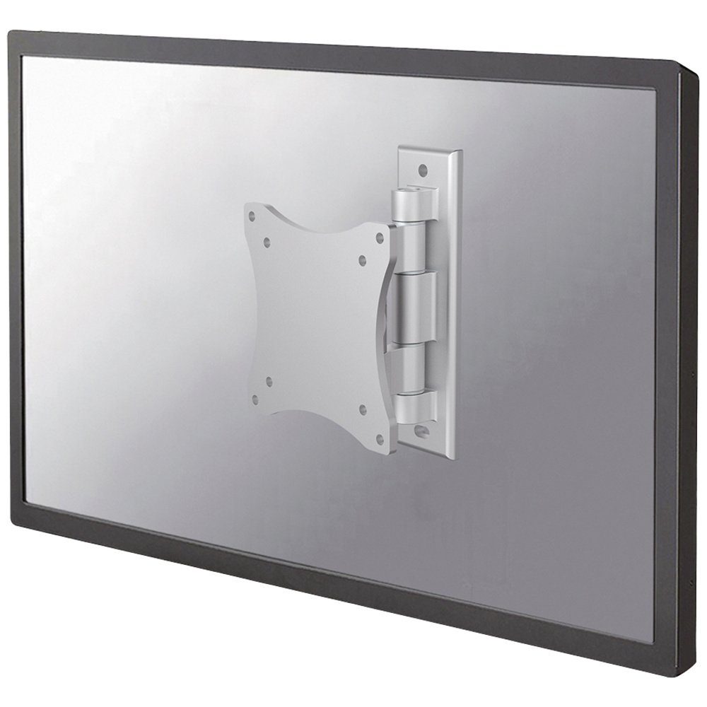 Neomounts by Newstar Monitor-Halterung Neomounts Monitor-Wandhalterung FPMA-W810 1 Display(s) 25,4 cm (10) -