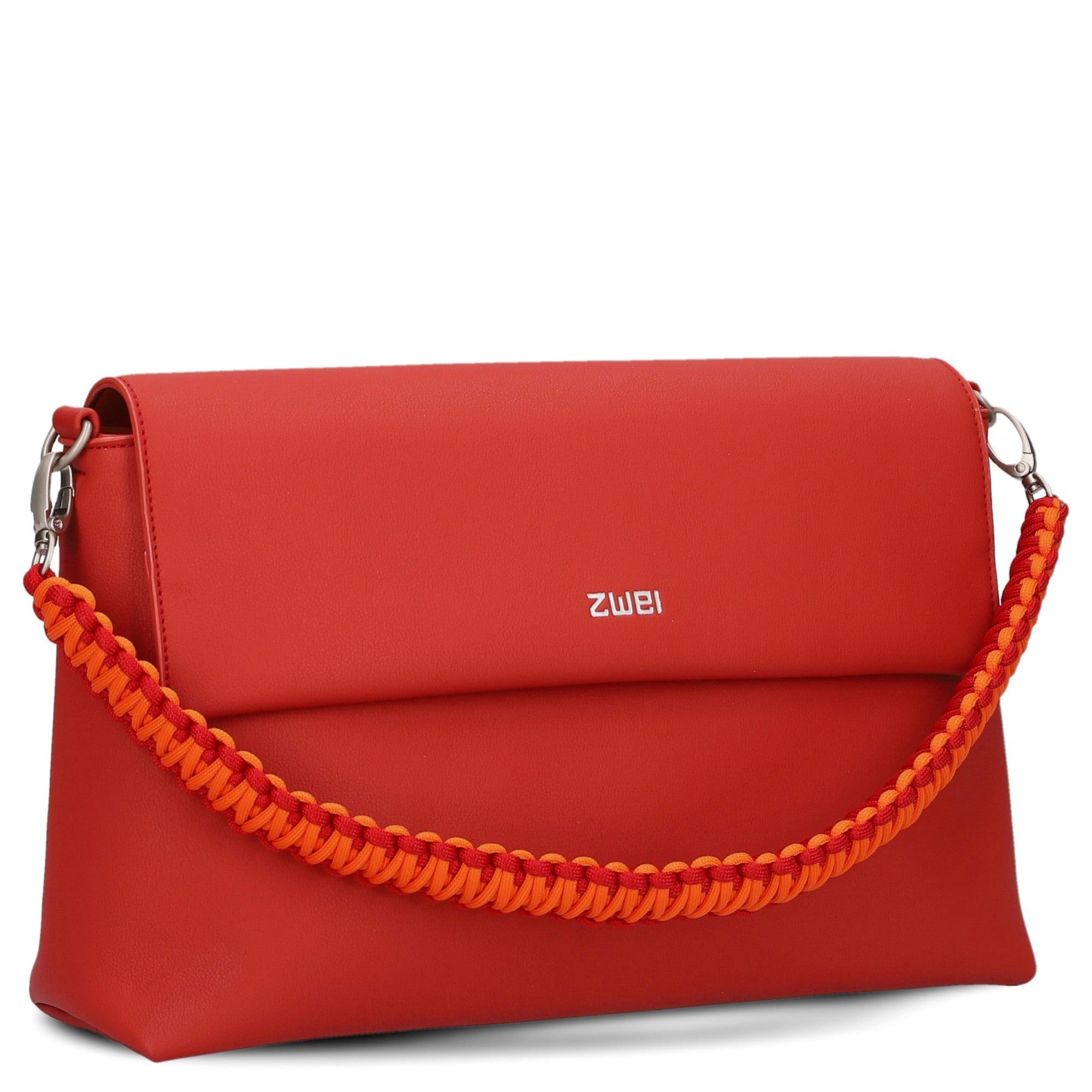 Zwei Umhängetasche Yuna YU60 - Schultertasche günstig online kaufen