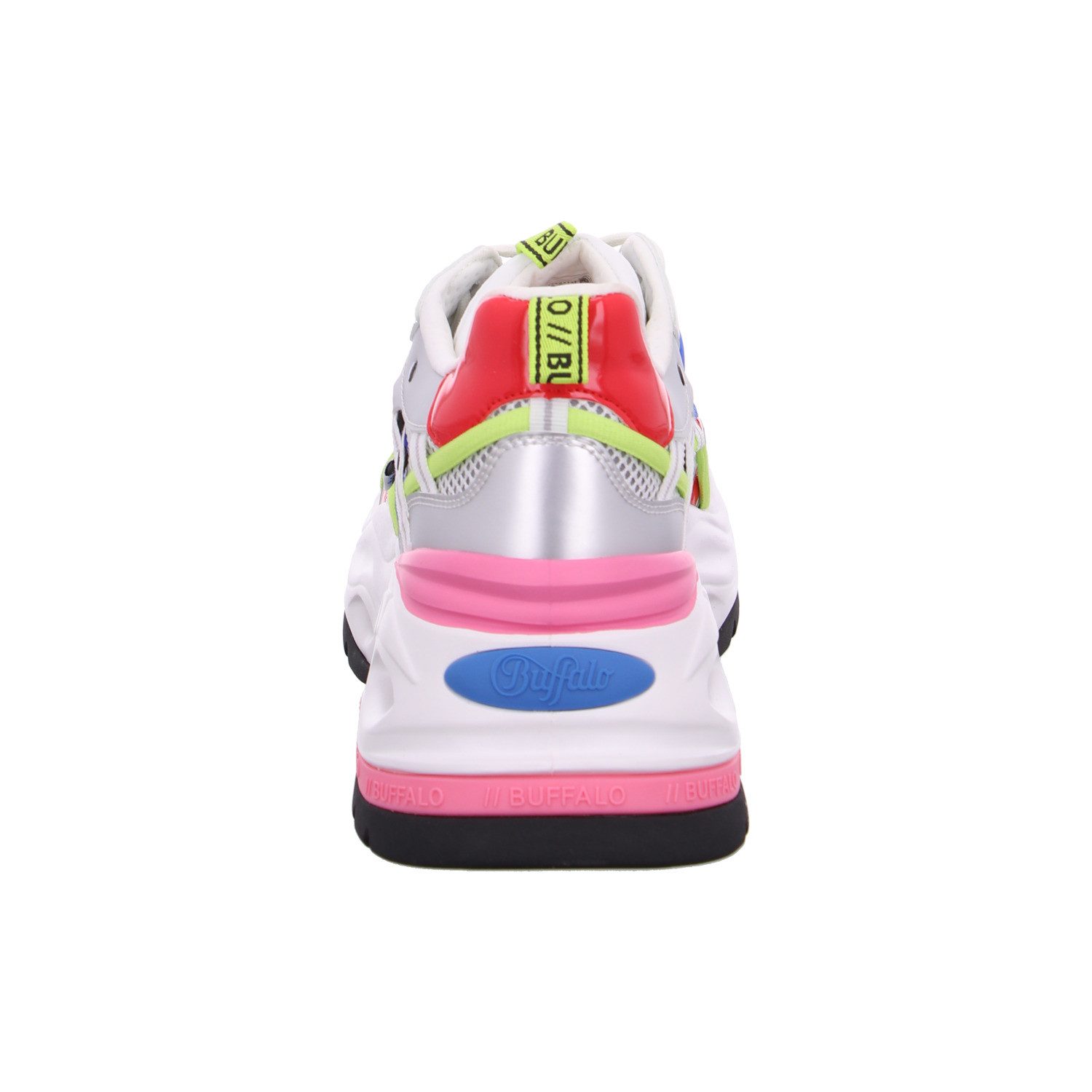 Buffalo Triplet Hollow Sneaker günstig online kaufen