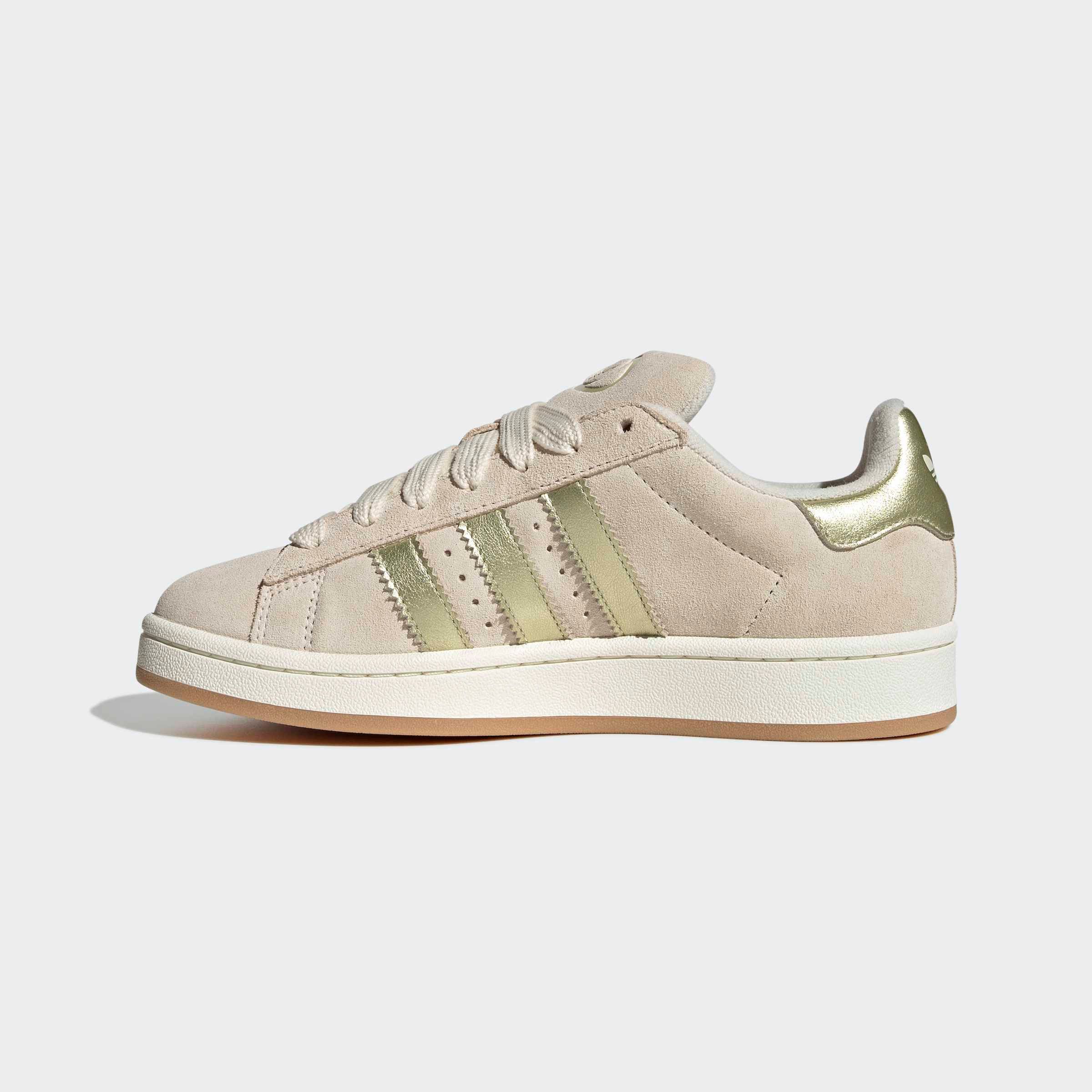 adidas Originals CAMPUS 00S Sneaker
