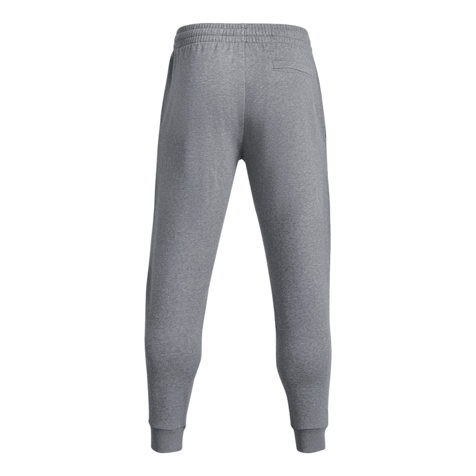 Under Armour® Jogginghose Rival Fleece Joggers mit schmal zulaufendem Bein