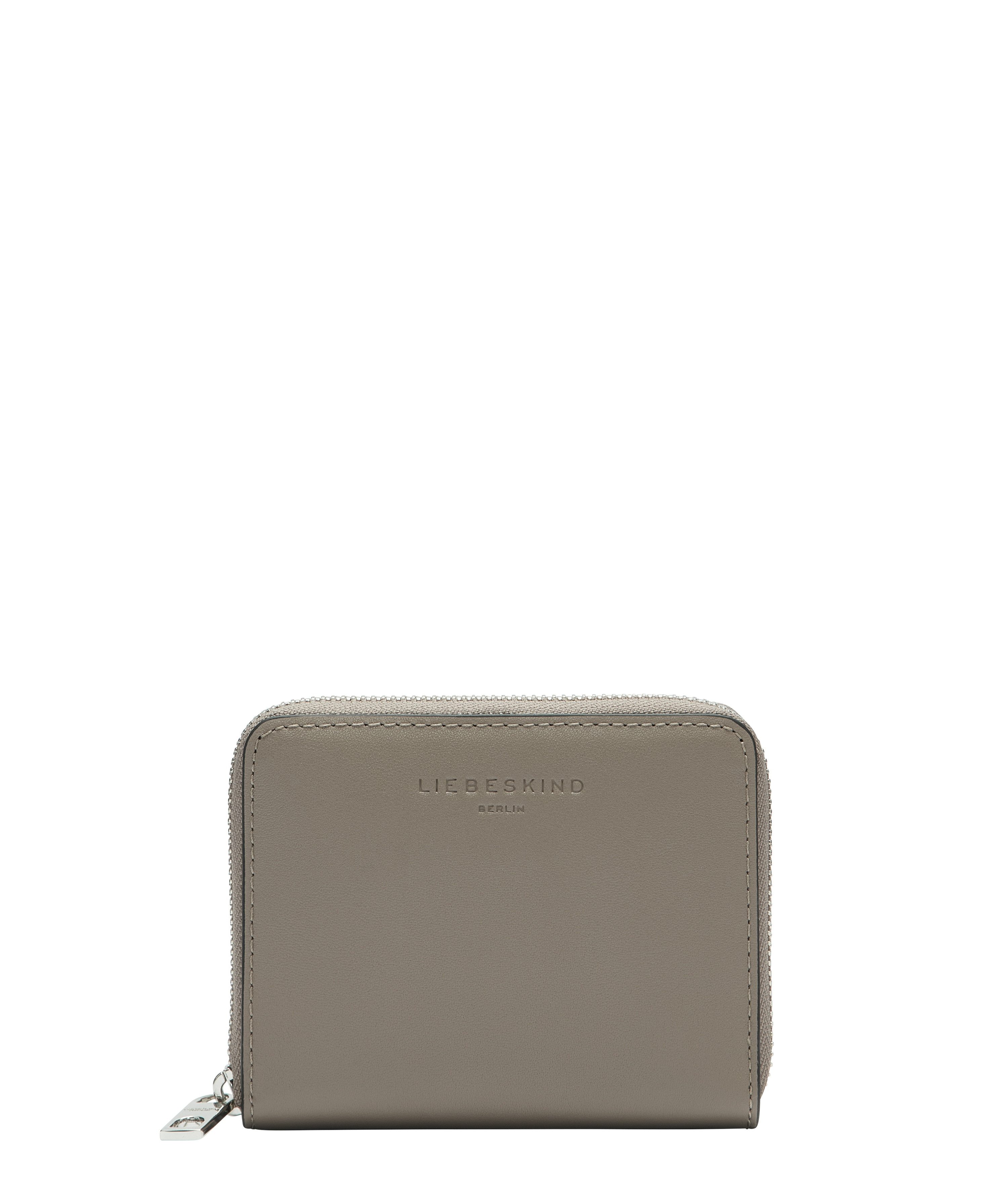 Liebeskind Berlin Geldbörse Purse WALLETS M günstig online kaufen