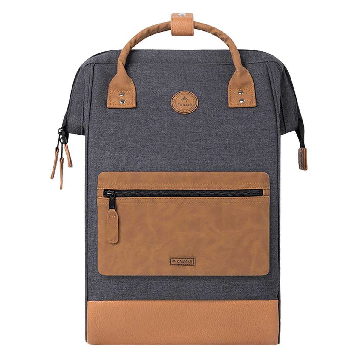 Adventurer CABAIA Londres Large Rucksack