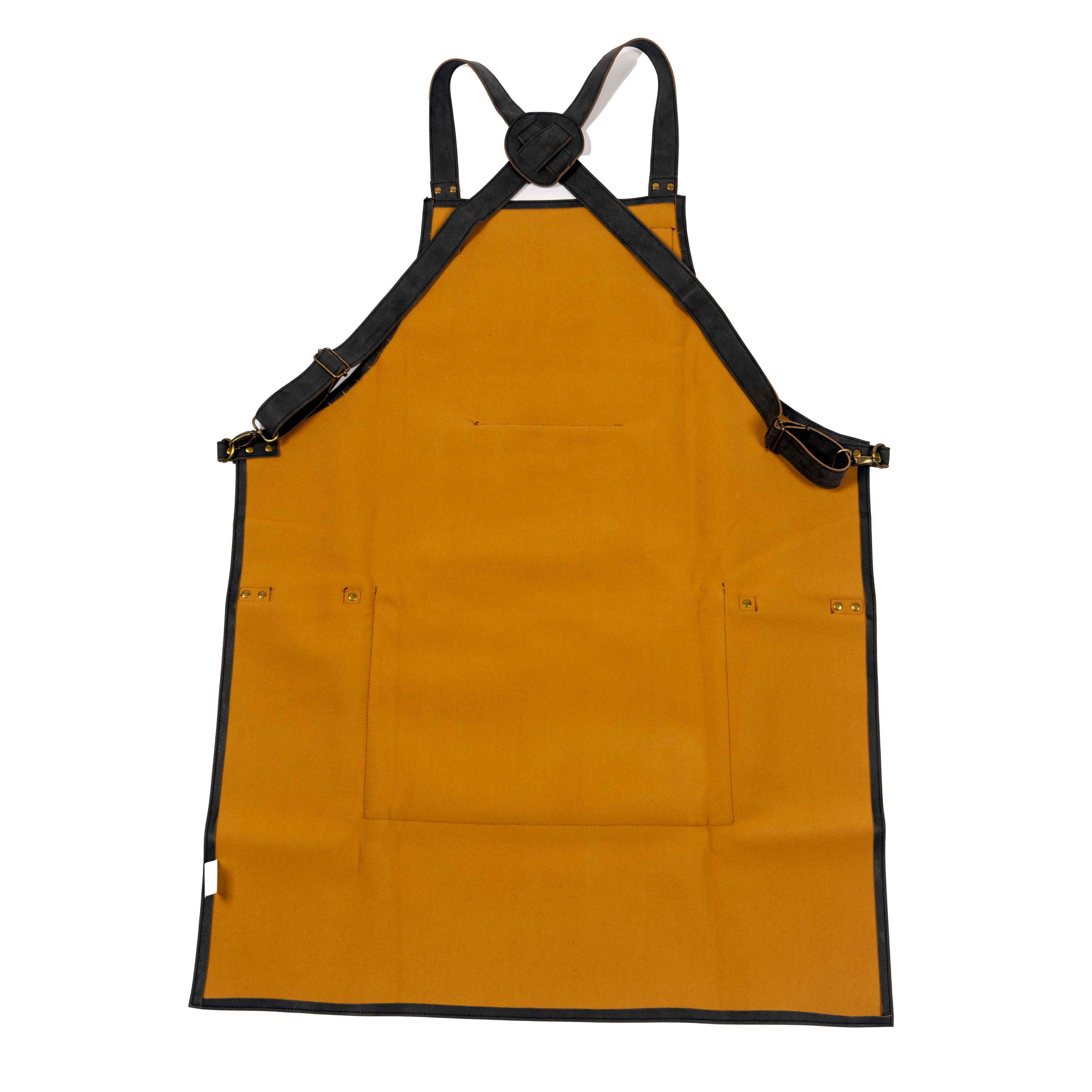 Cover Solutions GmbH Kochschürze GrillXpert Kochschürze Grillschürze für Mä günstig online kaufen