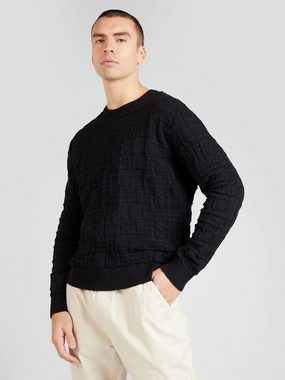 ICEBERG Strickpullover (1-tlg)