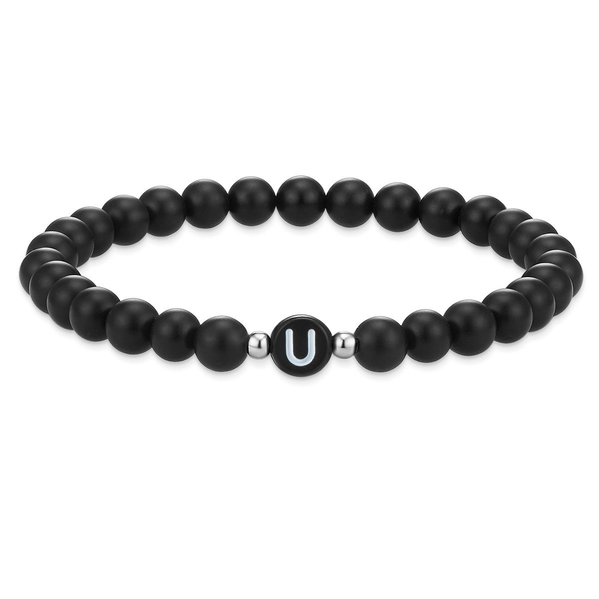Eastside Armband Armschmuck aus Achat, in günstig online kaufen