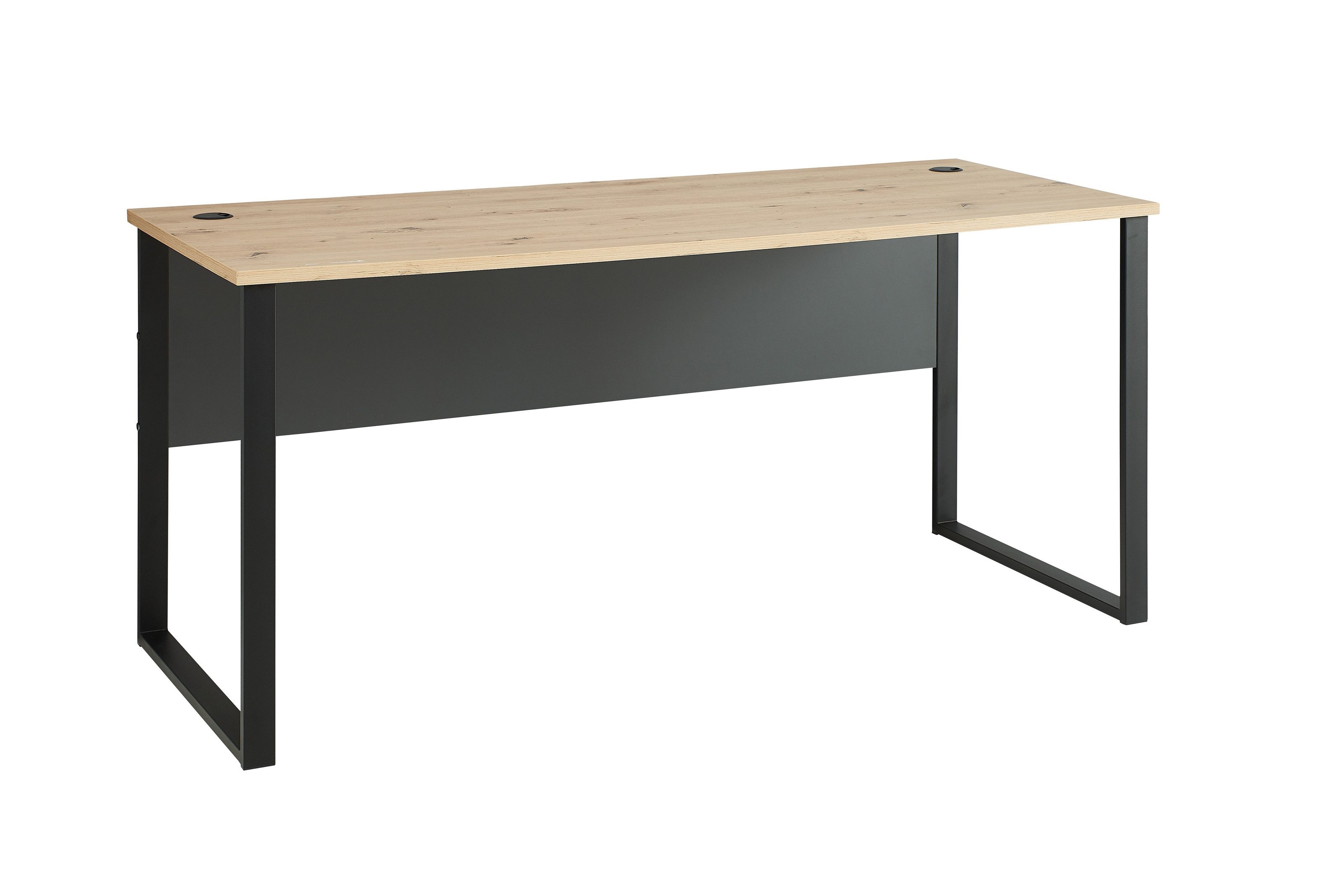 Schreibtisch Memphis