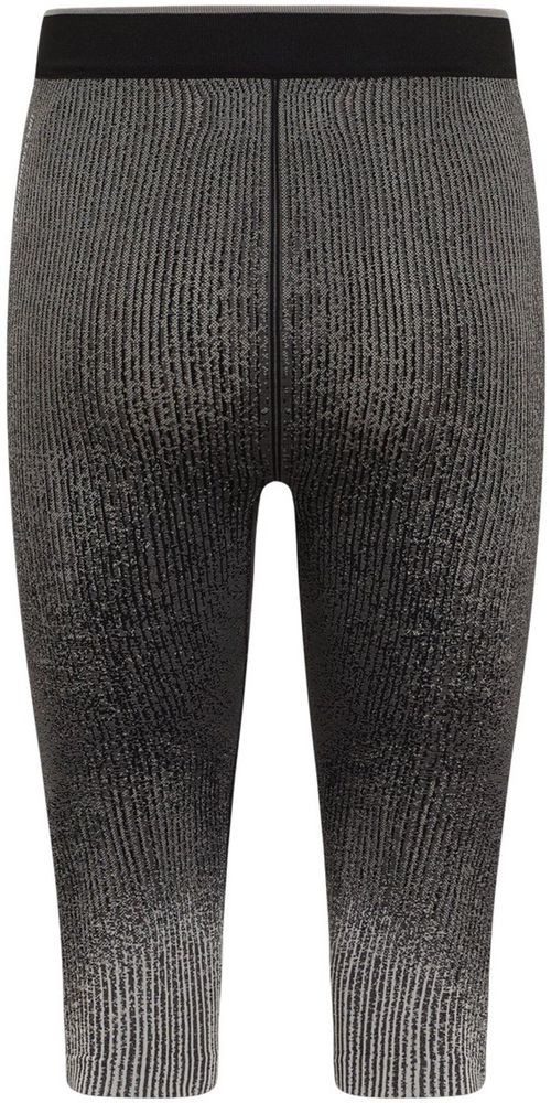 Odlo Leggings Bl Bottom 3/4 Eco