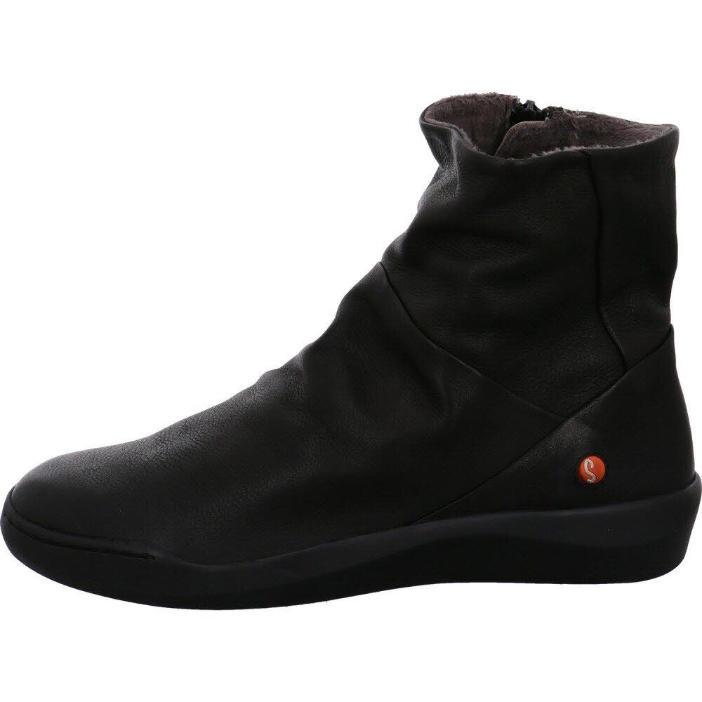 softinos Bler Stiefelette