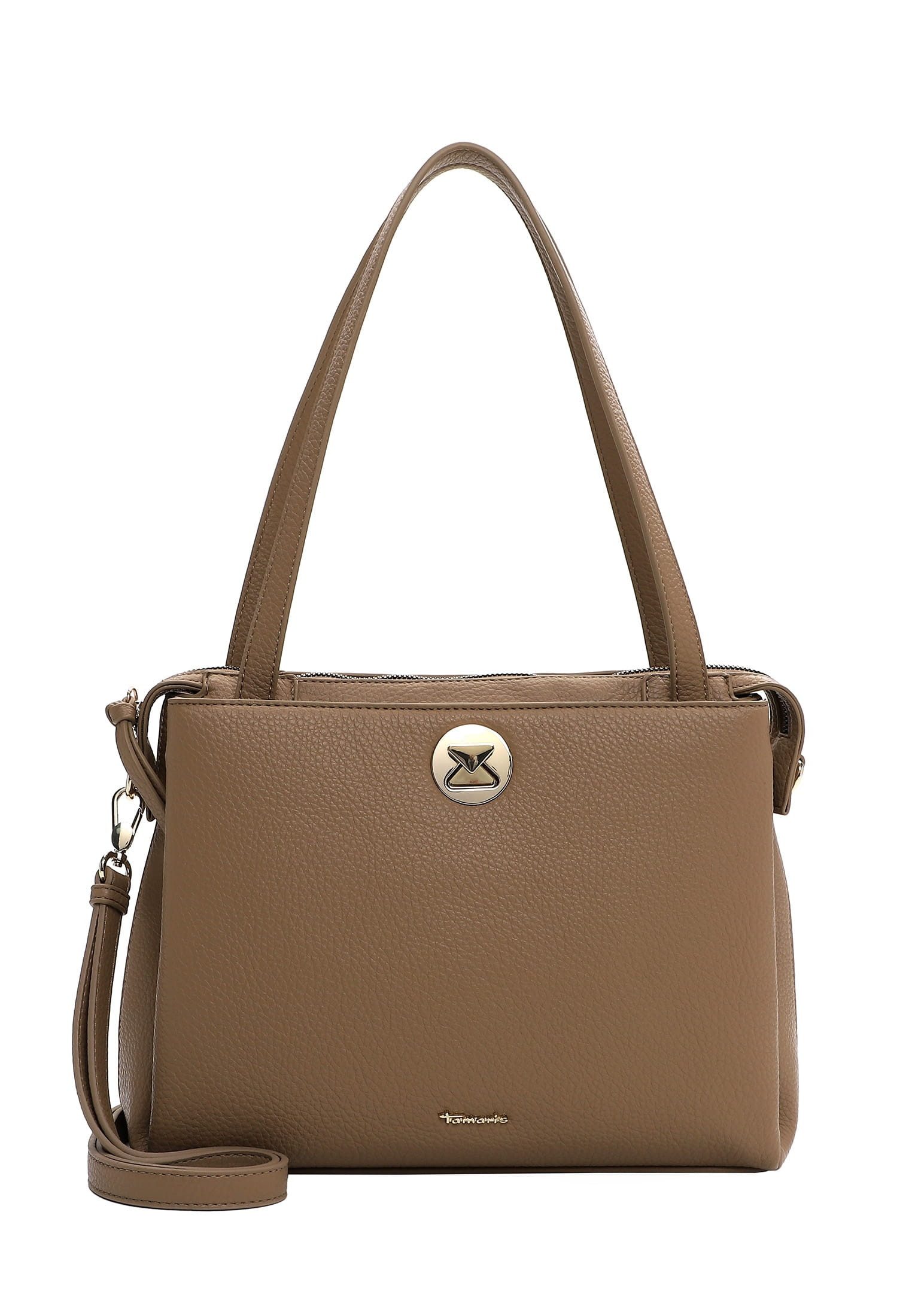 Tamaris Сумки для покупок TAS Gladis, für Damen