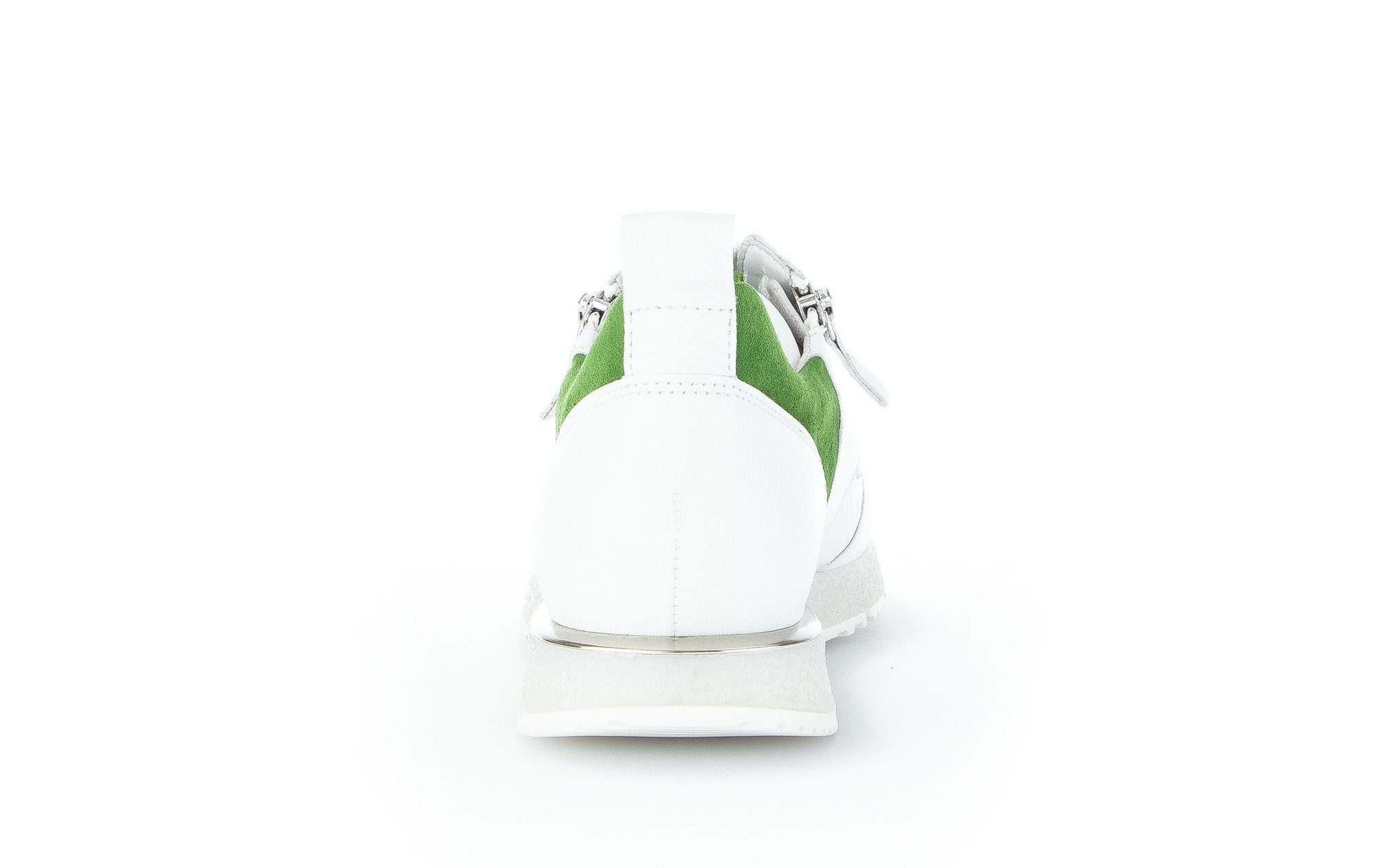 Gabor Sneaker