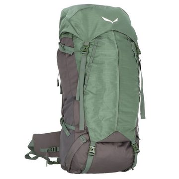 Salewa Wanderrucksack Trek Mate, Polyester