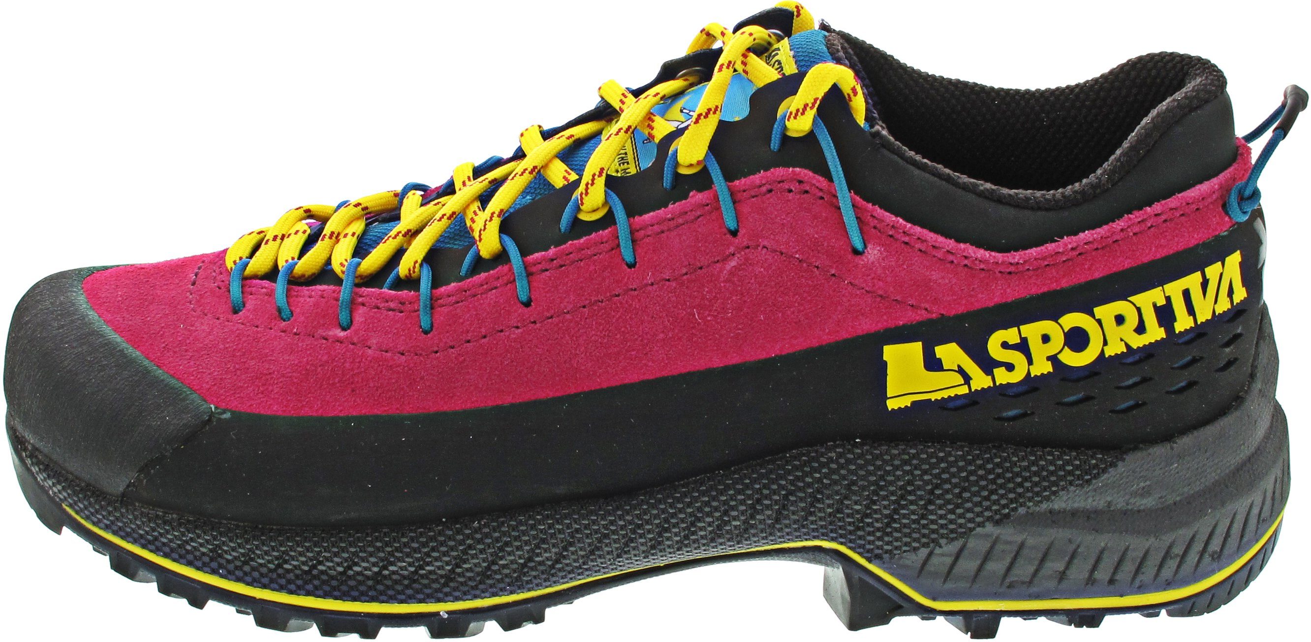 Outdoorschuh