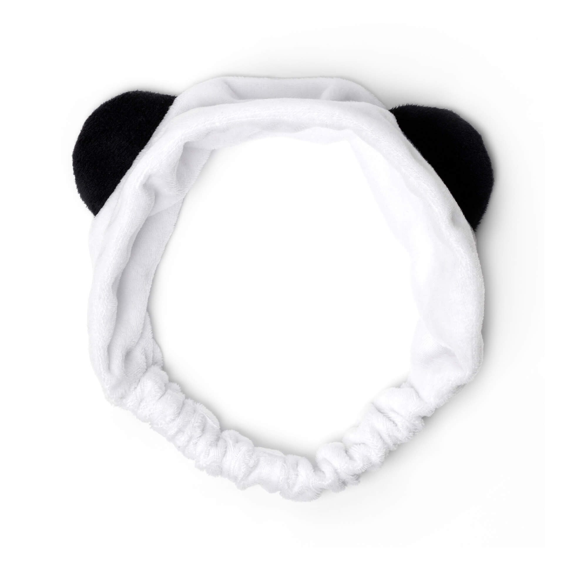 Legami Haarband Haarband - Me Time - Panda