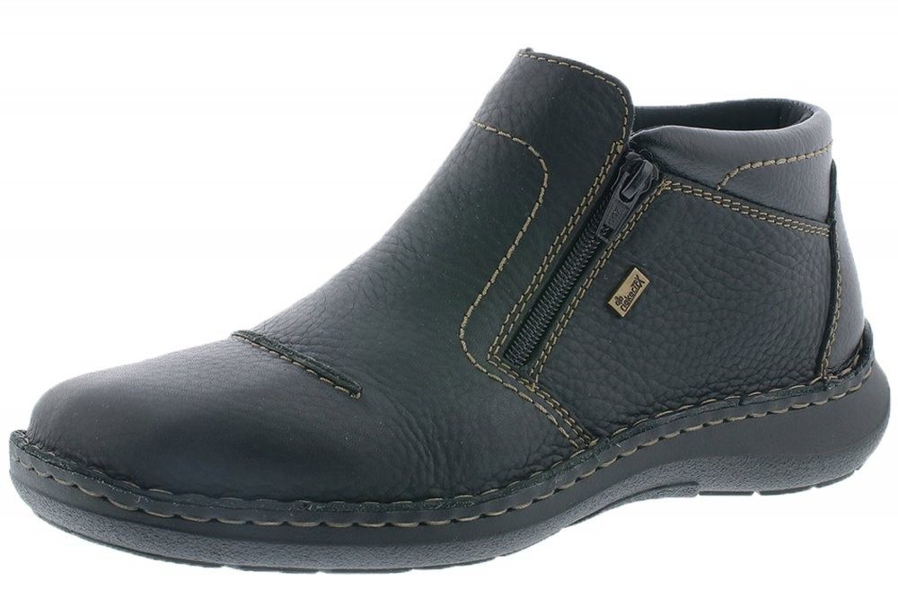 Rieker Winterboots günstig online kaufen