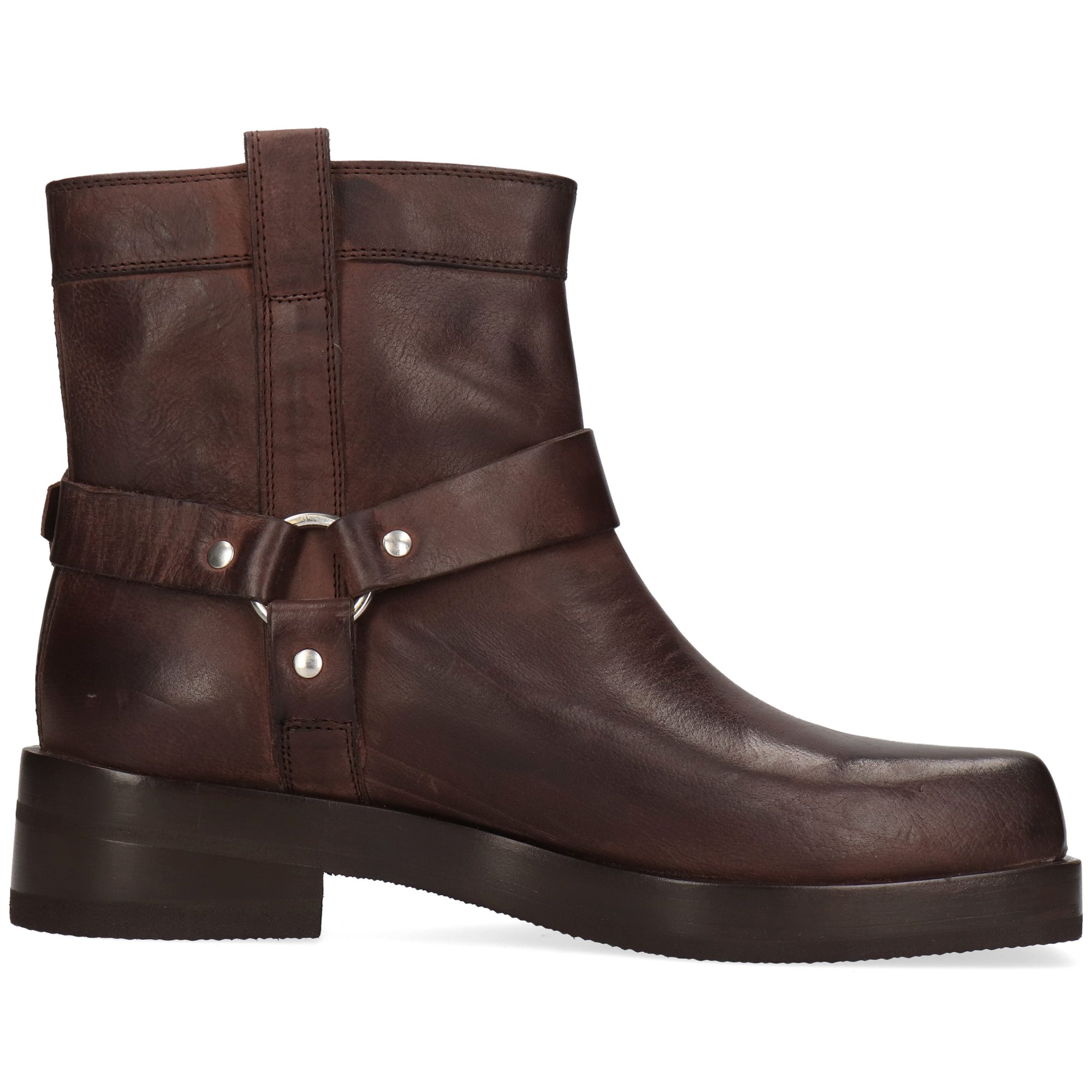 Melvin & Hamilton Sadie 2 Stiefelette günstig online kaufen