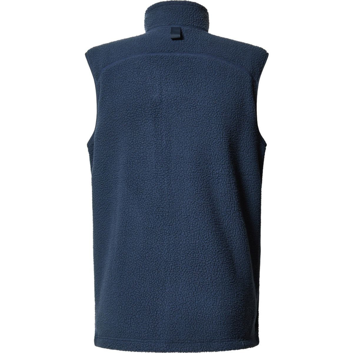 Haglöfs Funktionsweste Malung Pile Vest Men Leichte, wärmende Weste für Herren aus Polartec®, ideal für