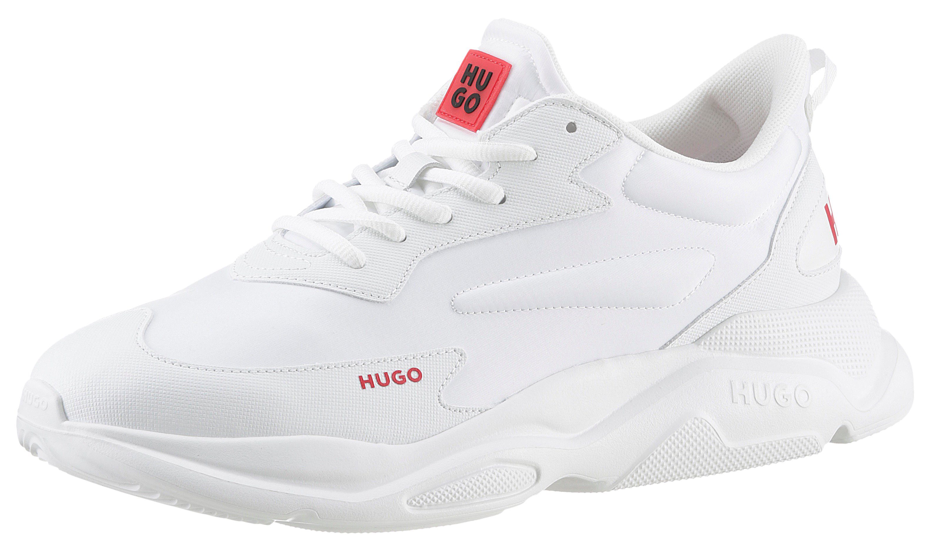 Hugo sneakers shop