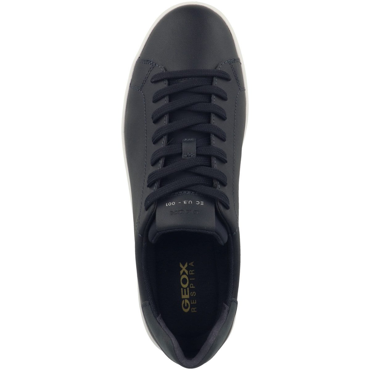 Geox U Spherica Ecub-1 A Herren günstig online kaufen