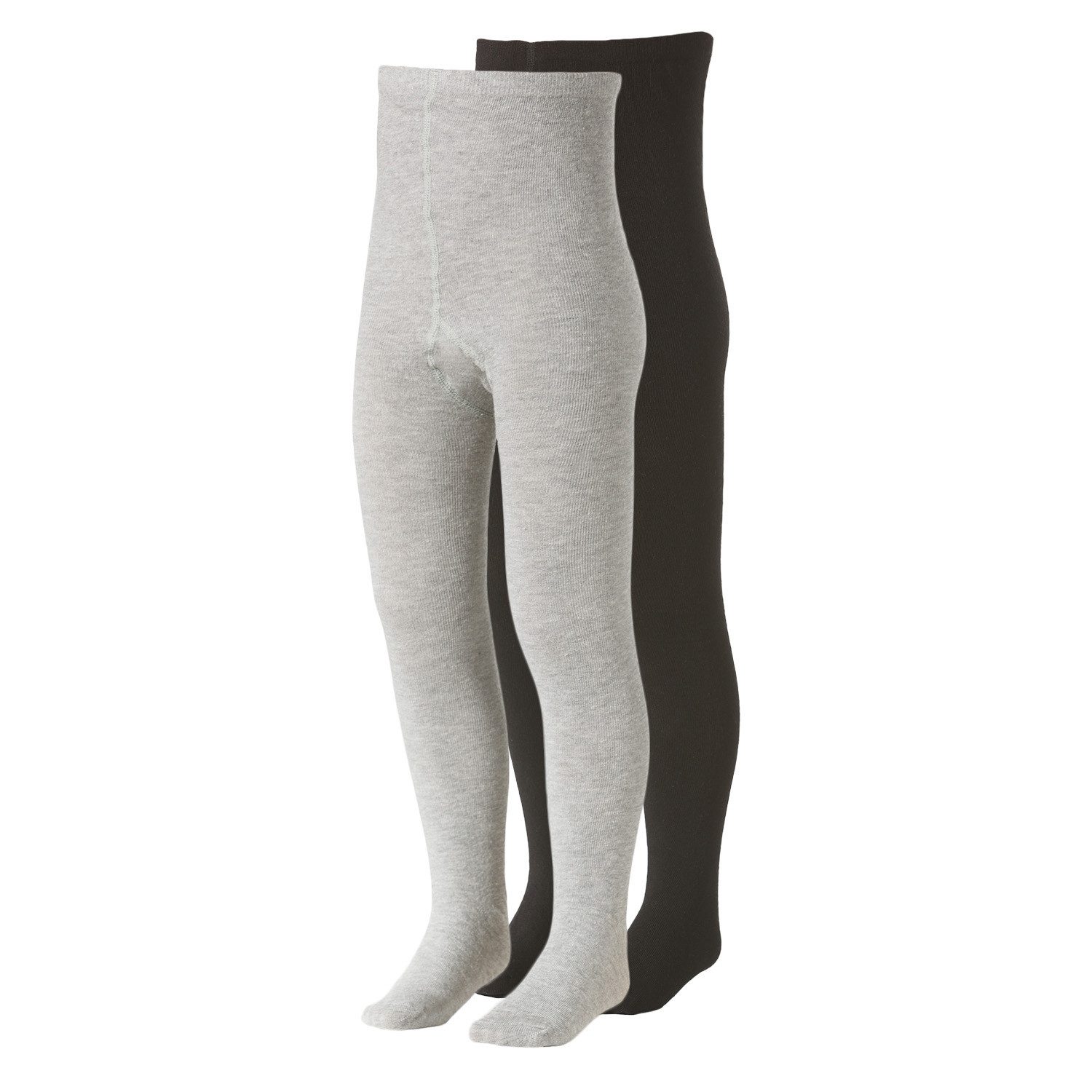 Strickstrumpfhose für Kinder