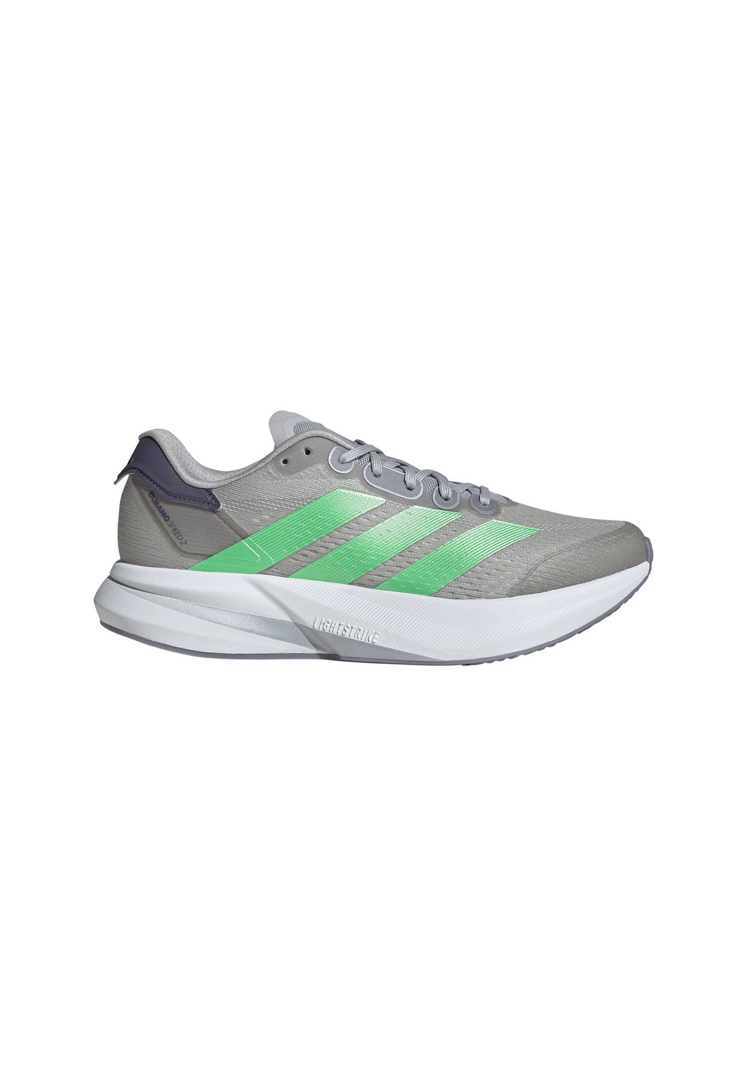 adidas Performance Duramo Speed 2 M Sneaker
