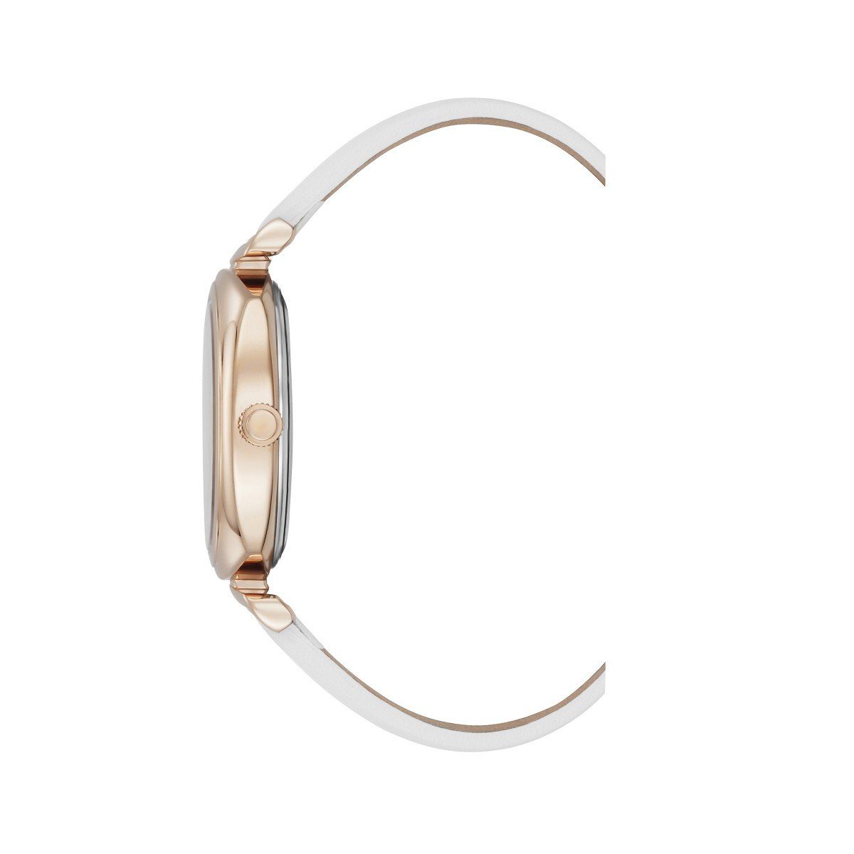 Kenneth Cole Quarzuhr KC15108003