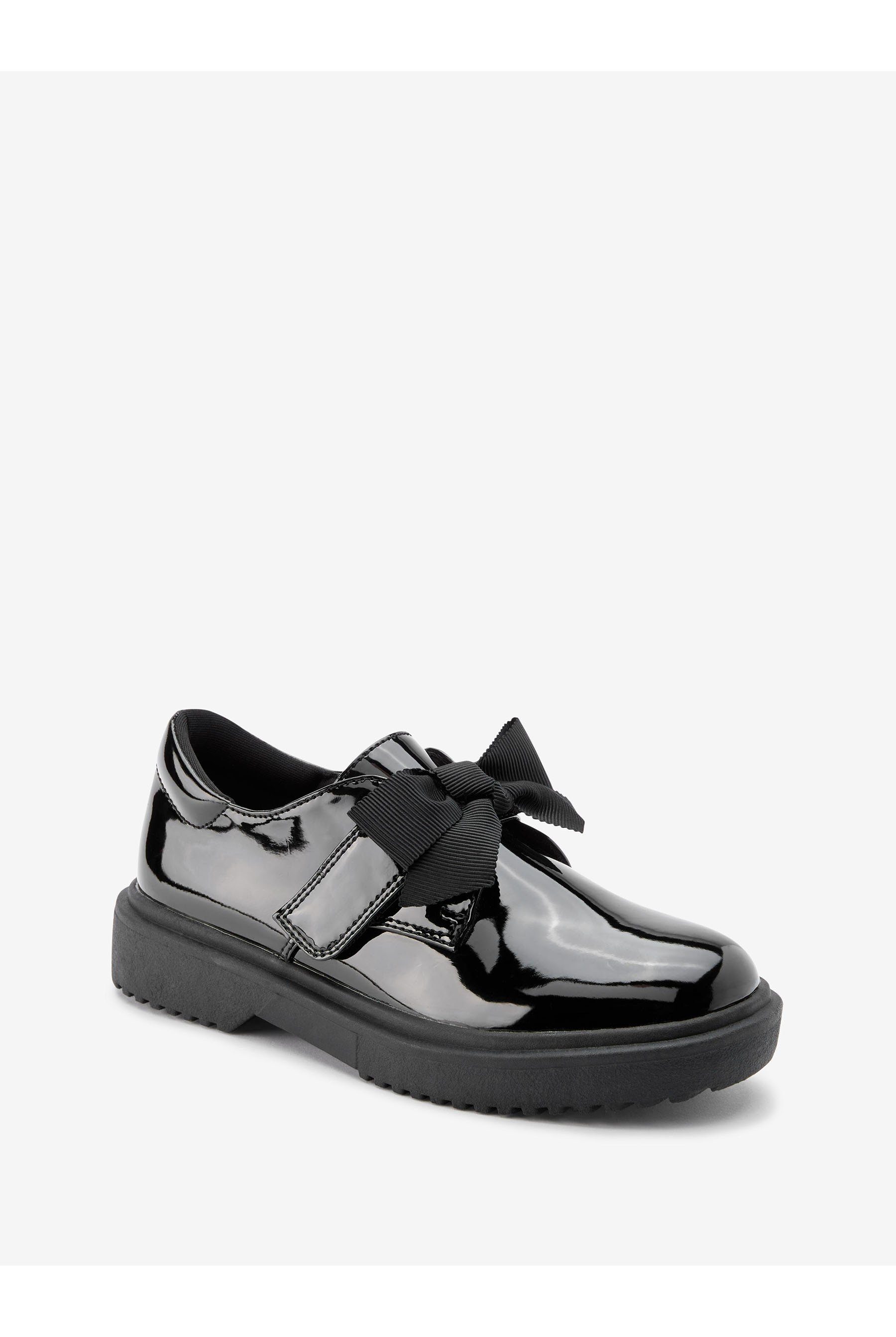 Next »Schuhe mit Schleife zum Anfassen« Loafer (1-tlg) online kaufen | OTTO