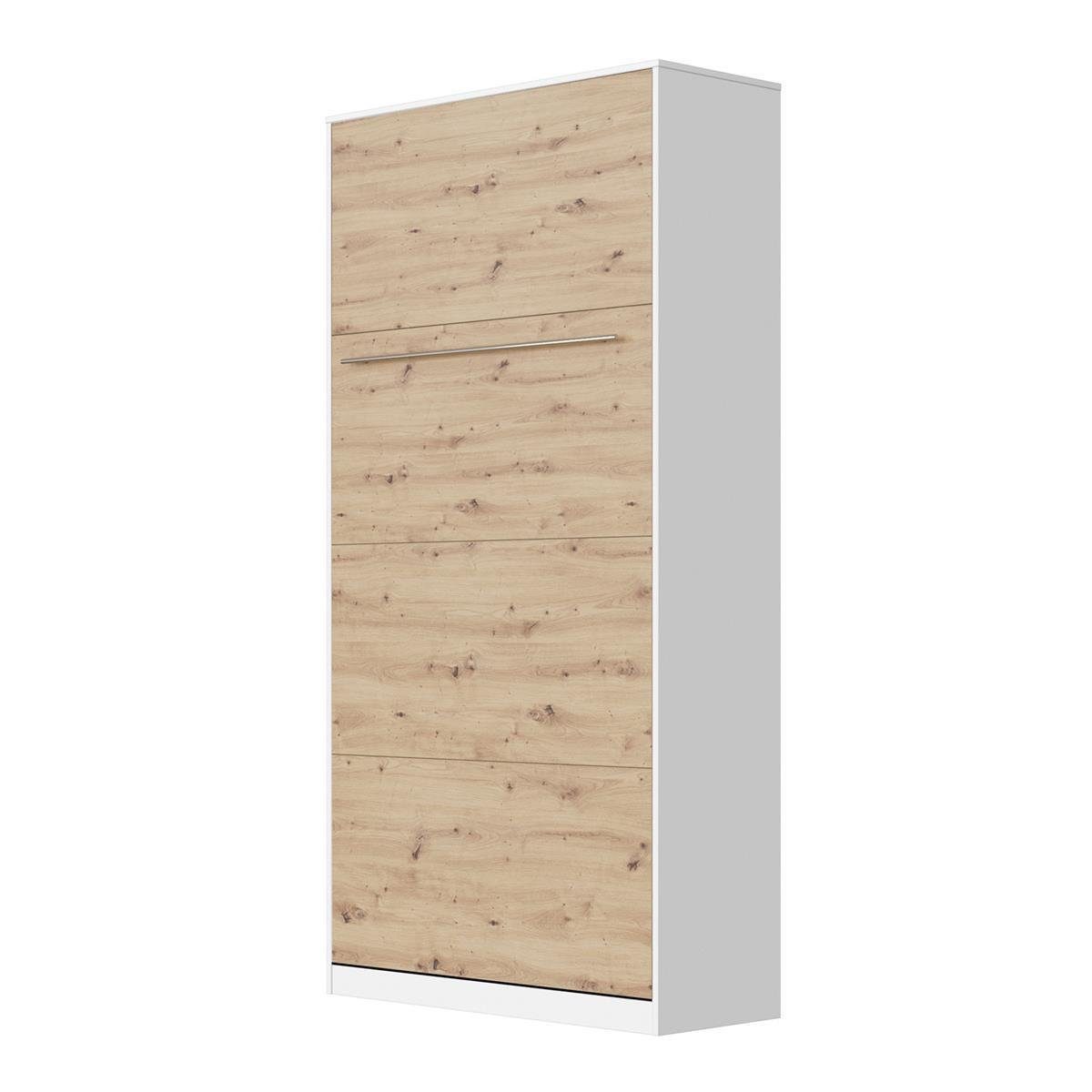 SMARTBett Schrankbett Standard 90x200 120x200 140x200 günstig online kaufen