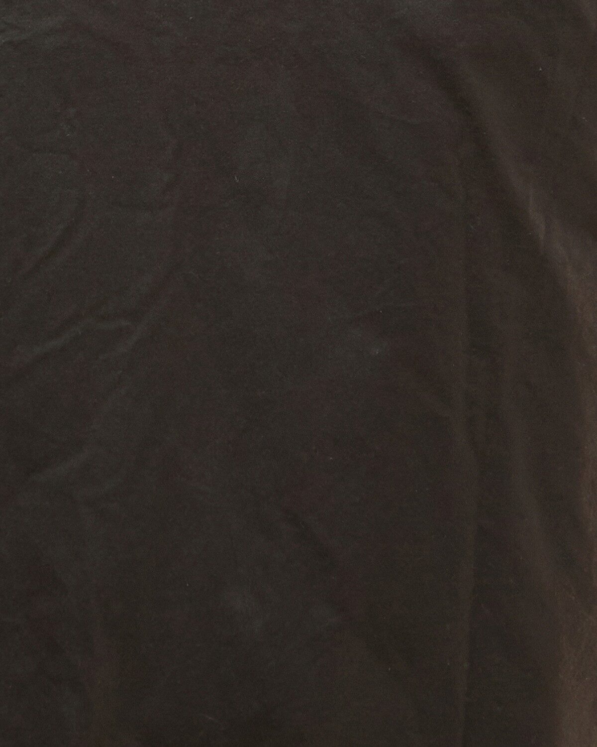 Barbour Funktionsmantel Wachsmantel Beaudale