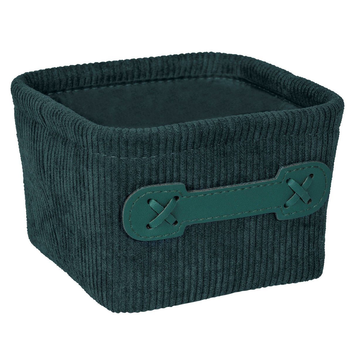 Aufbewahrungsbox