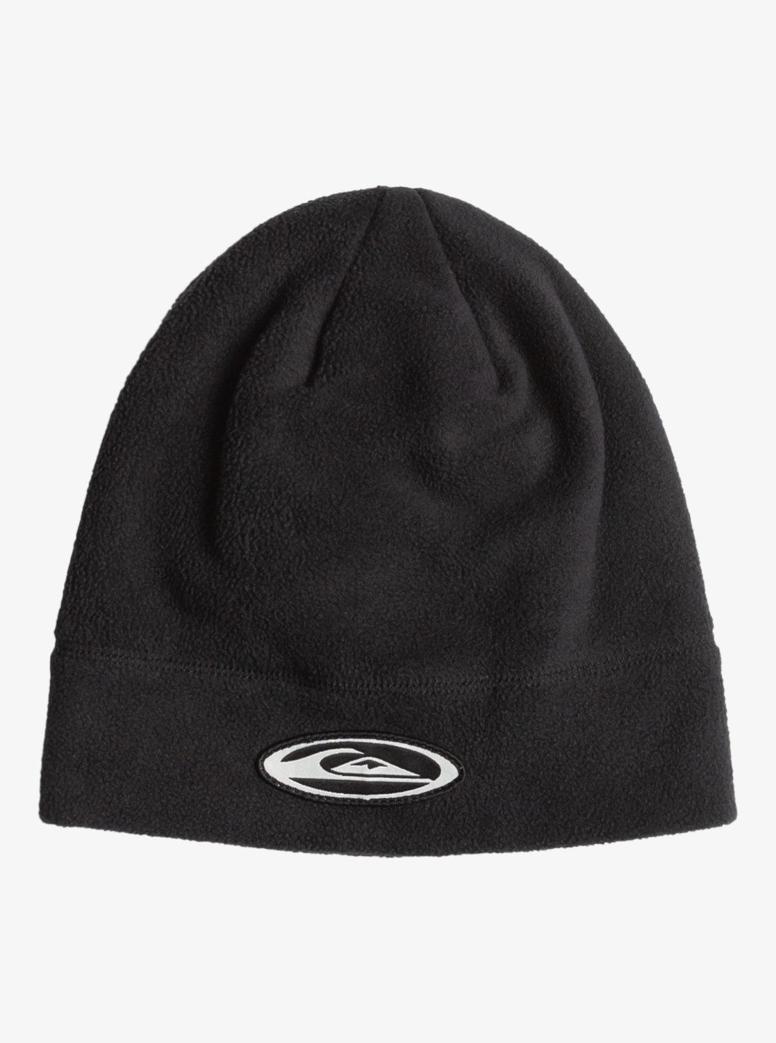 Quiksilver Fleecemütze