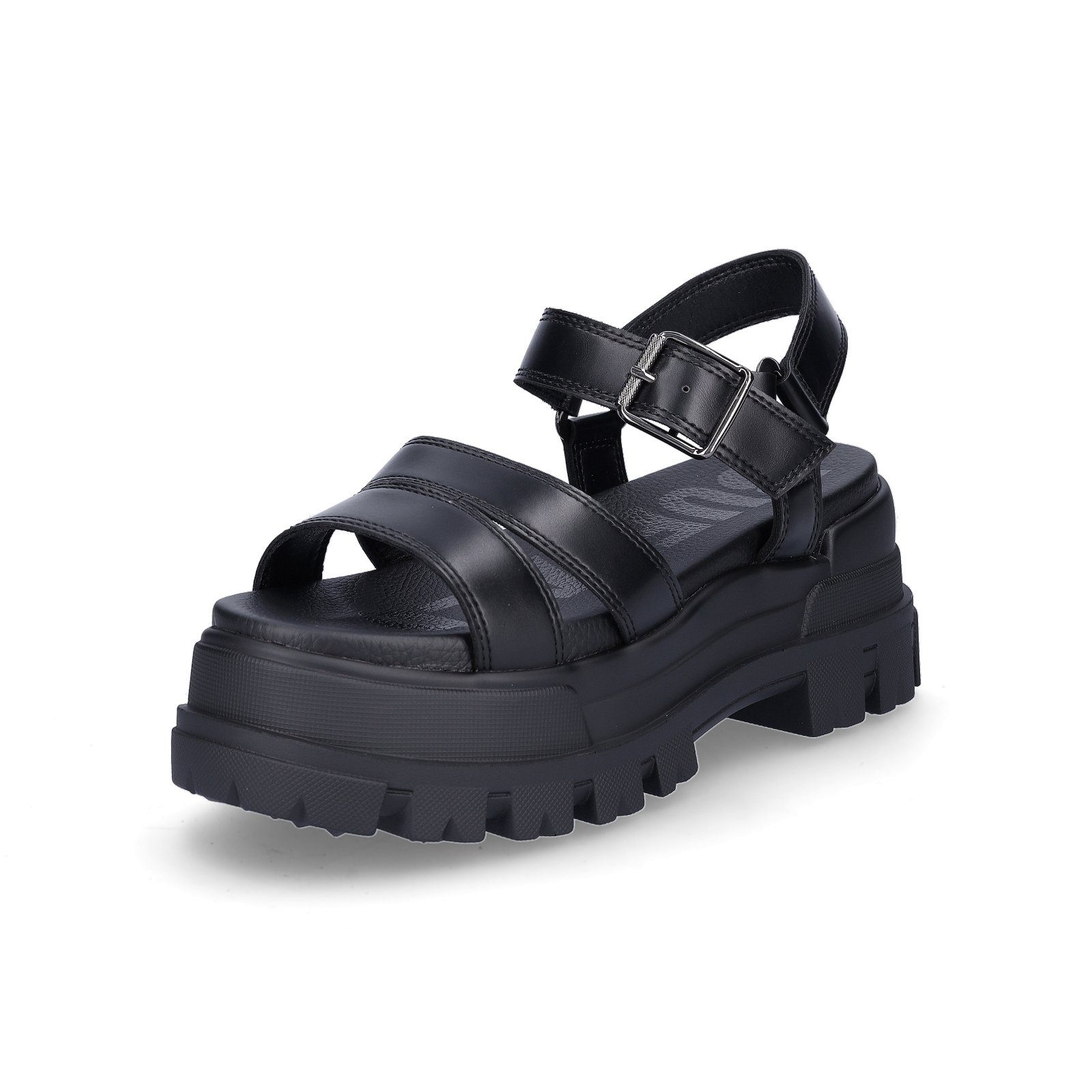 Buffalo Buffalo Damen Sandale Aspha TS günstig online kaufen