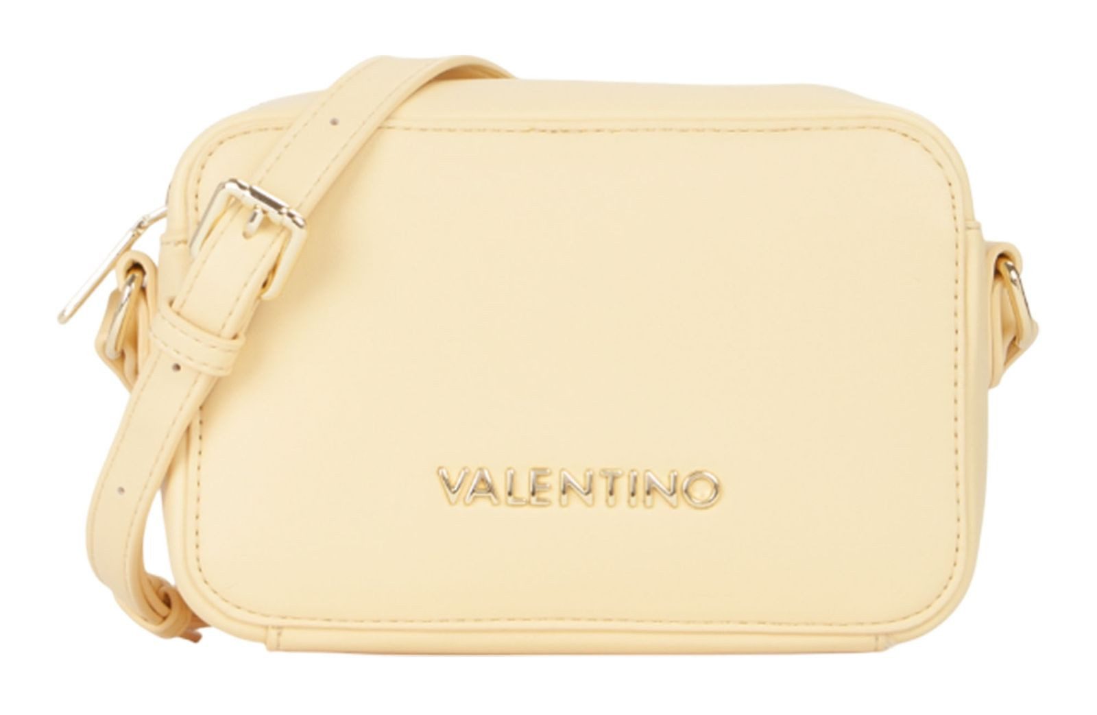 VALENTINO BAGS Umhängetasche Camera Bag günstig online kaufen